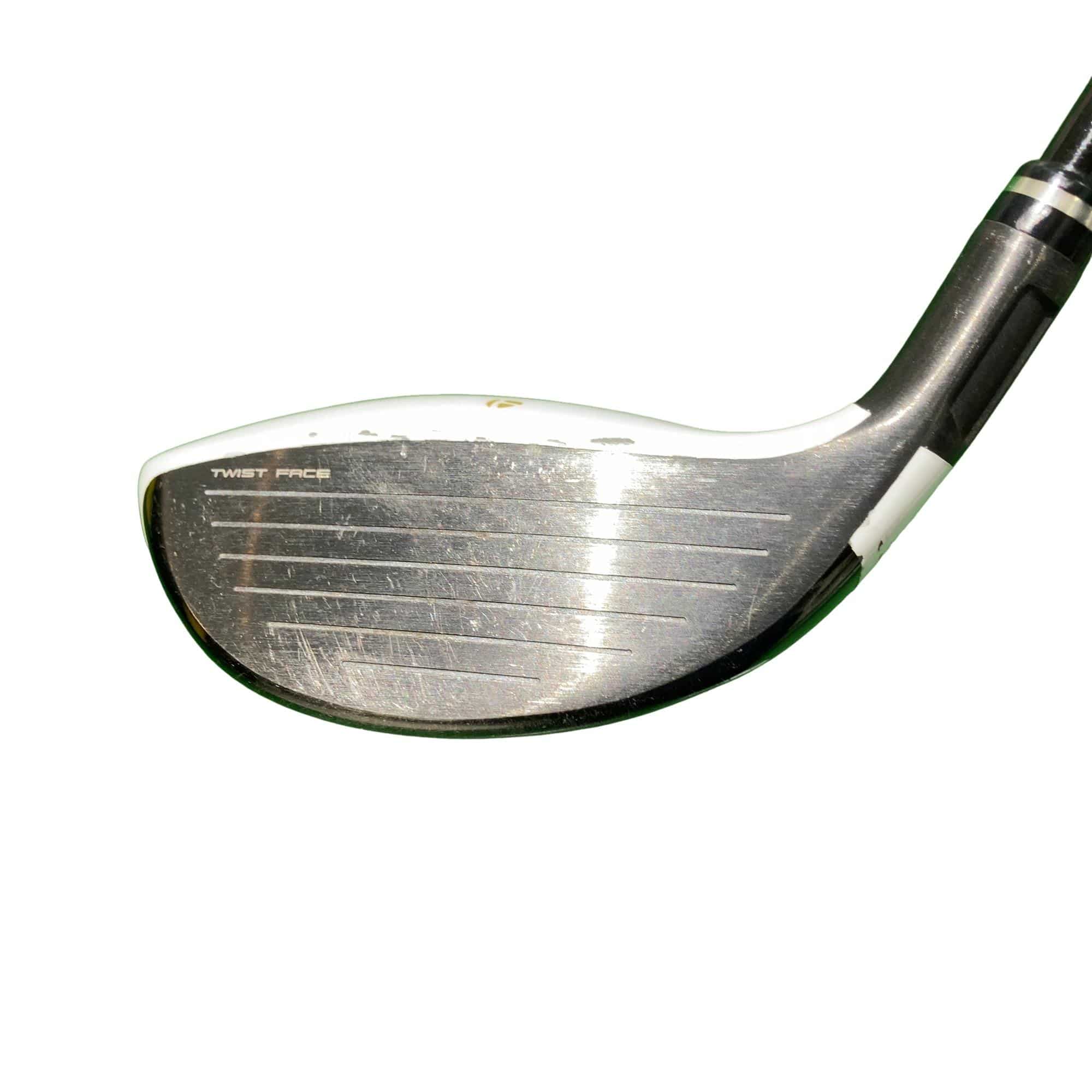 �l�@�f�k�n�h�q�d�@�R�v