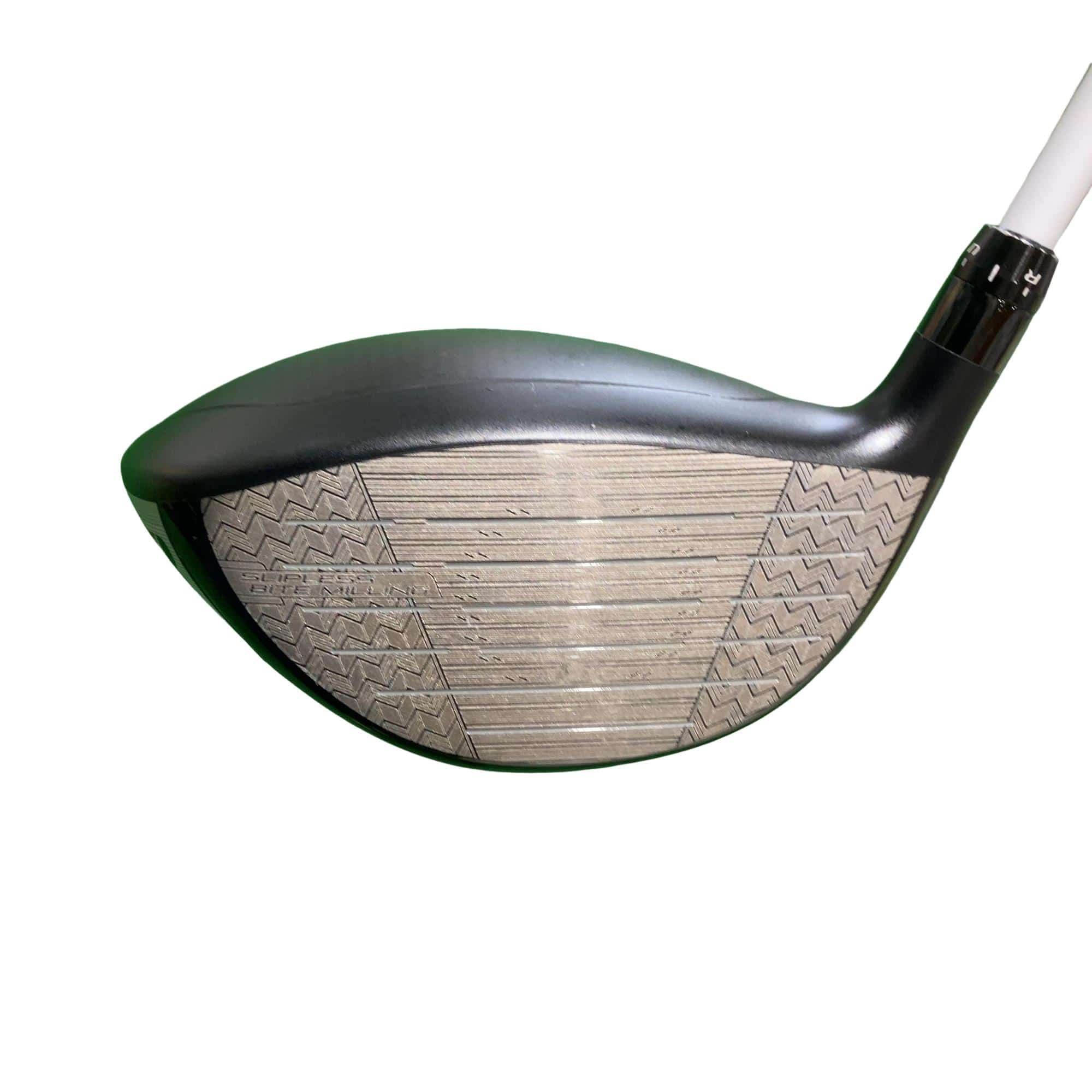 �a�q�h�c�f�d�r�s�n�m�d�@�a�w�Q�@�g�s�@�P�O�D�T°