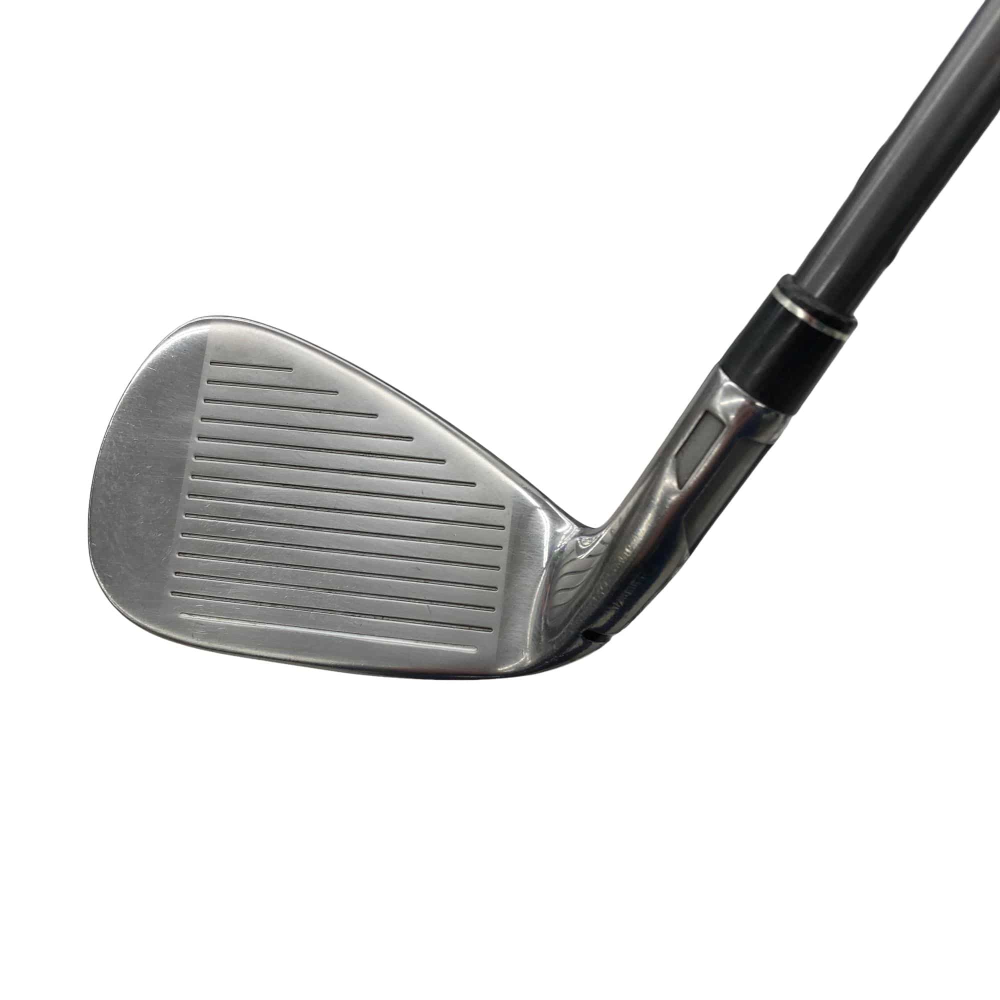 �r�h�l�@�l�`�w�@�@�V�r�i���{���F�V�{�Z�b�g�j