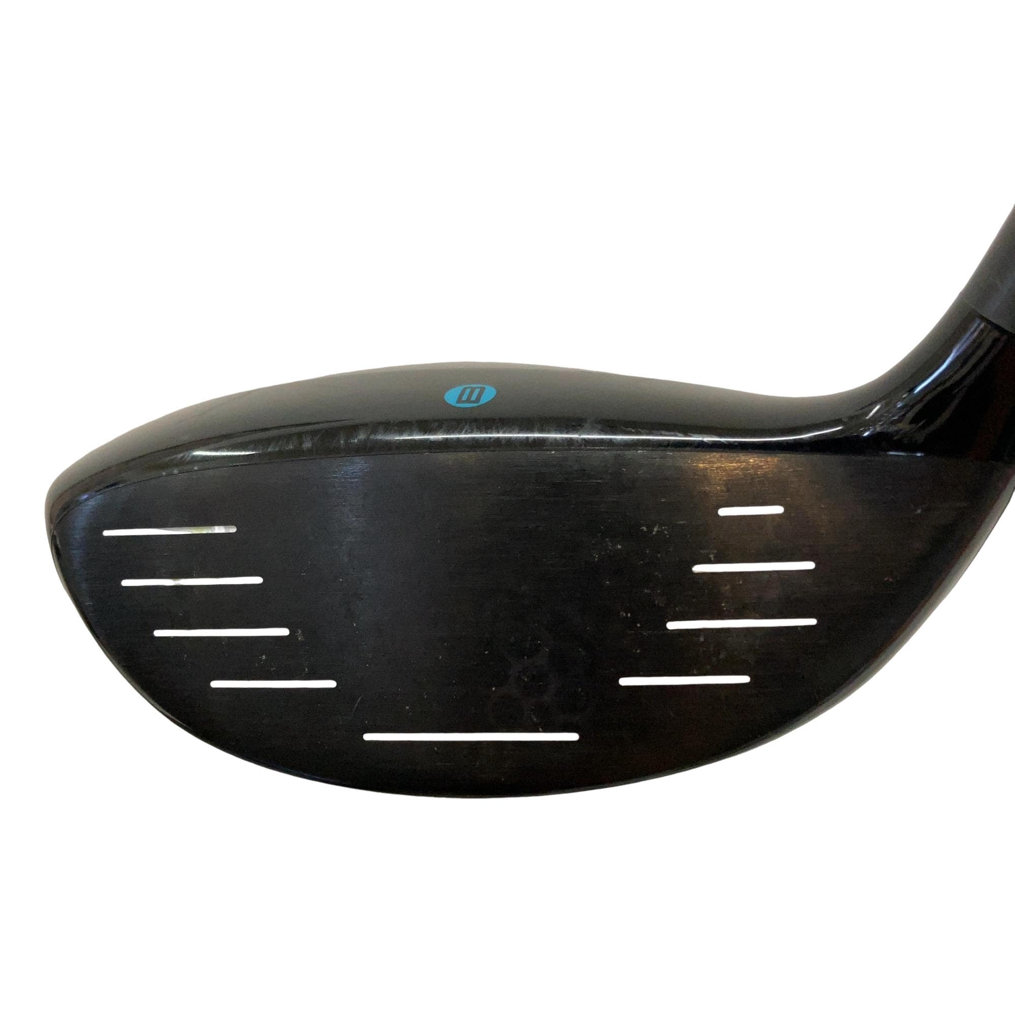 �a�d�q�d�r�@�m�w�@�t�S