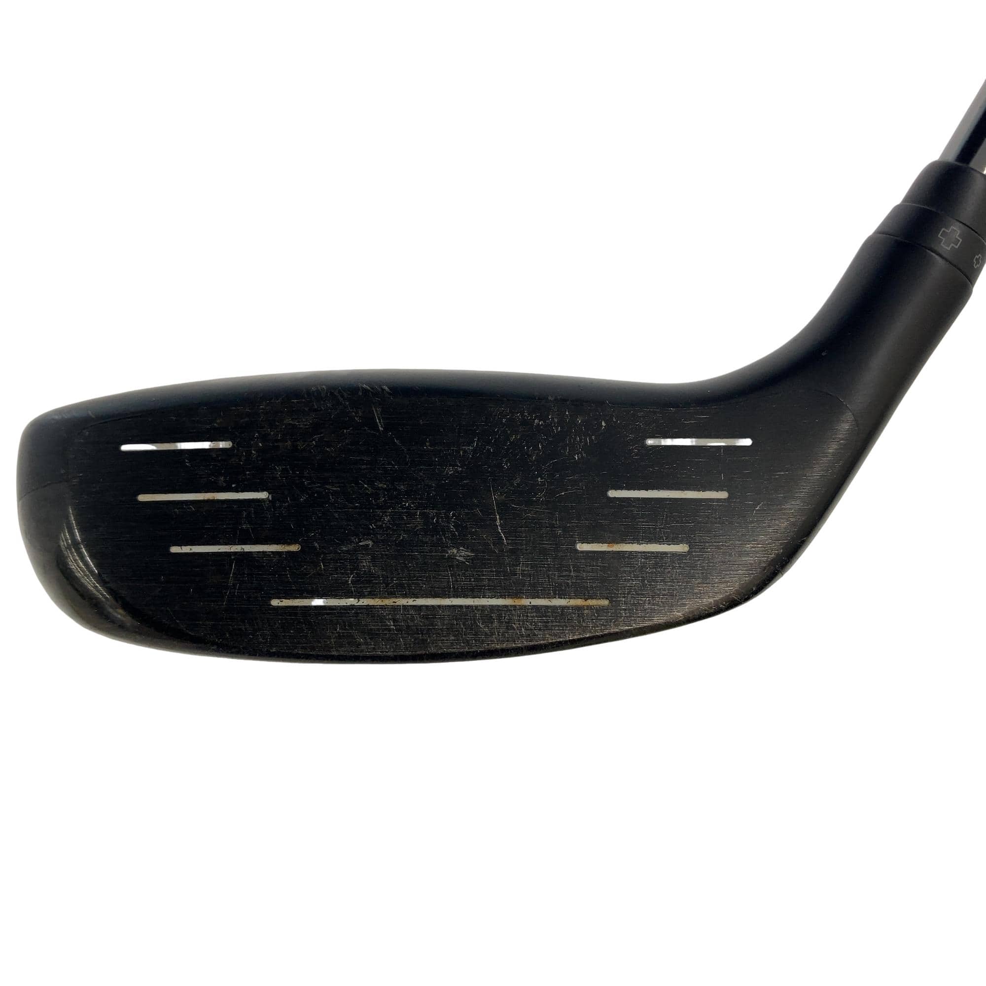 �f�S�Q�T�@�l�`�w�@�R�v�i�A�[�R�X�t���j