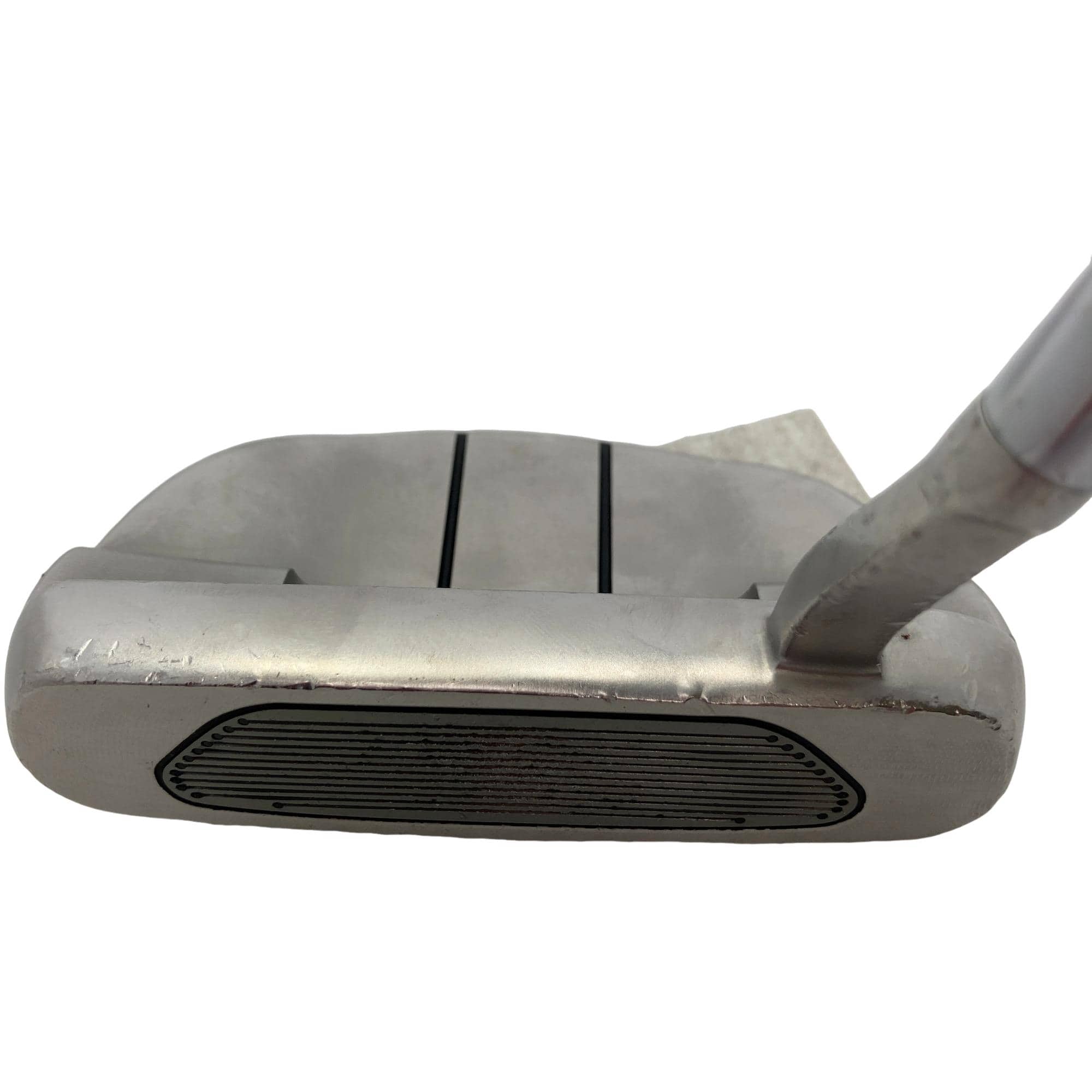 so@bnkkdbshnm@ltkkdm@RRC`