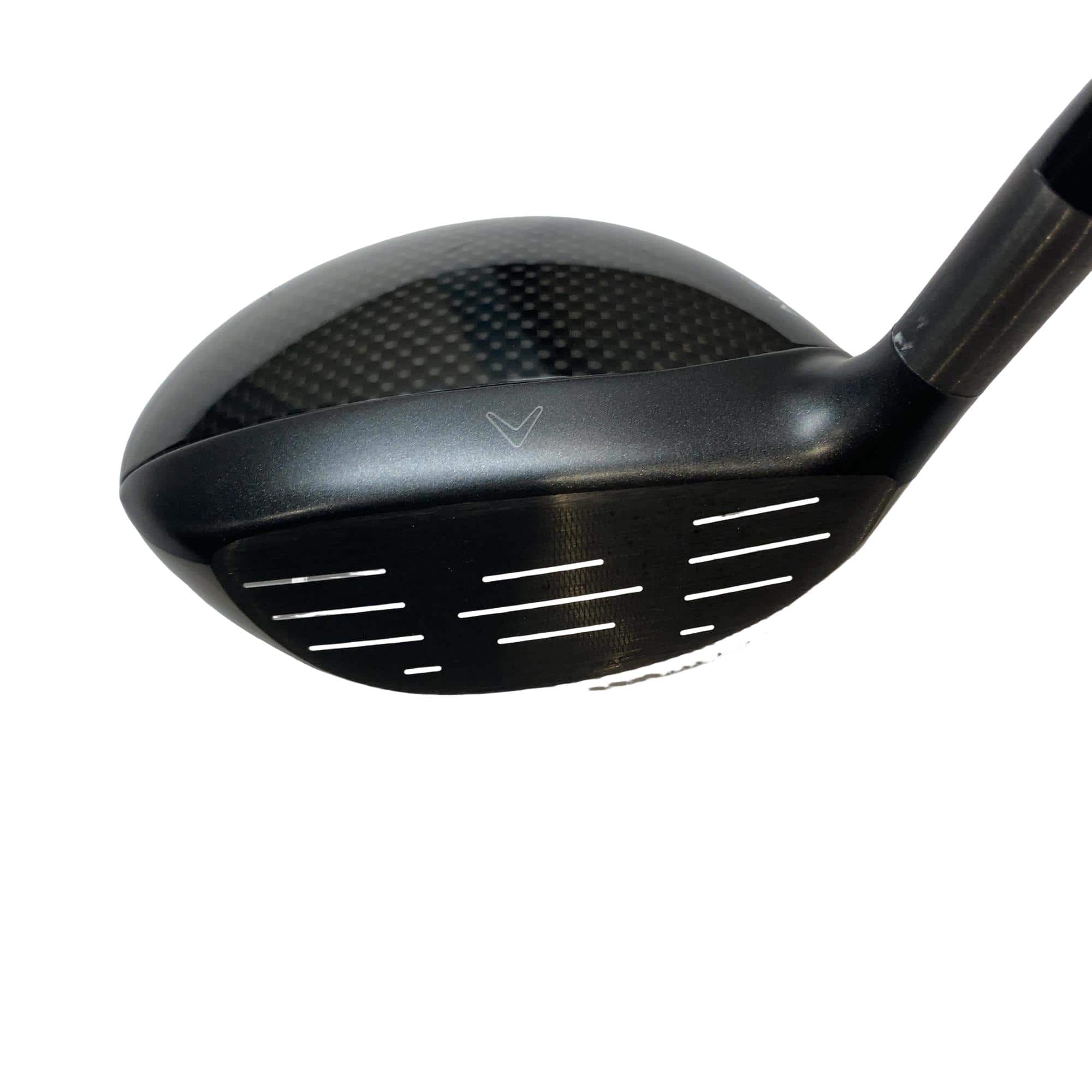 �o�`�q�`�c�x�l�@�`���@�r�l�n�j�d�@�l�`�w�@�@�T�v