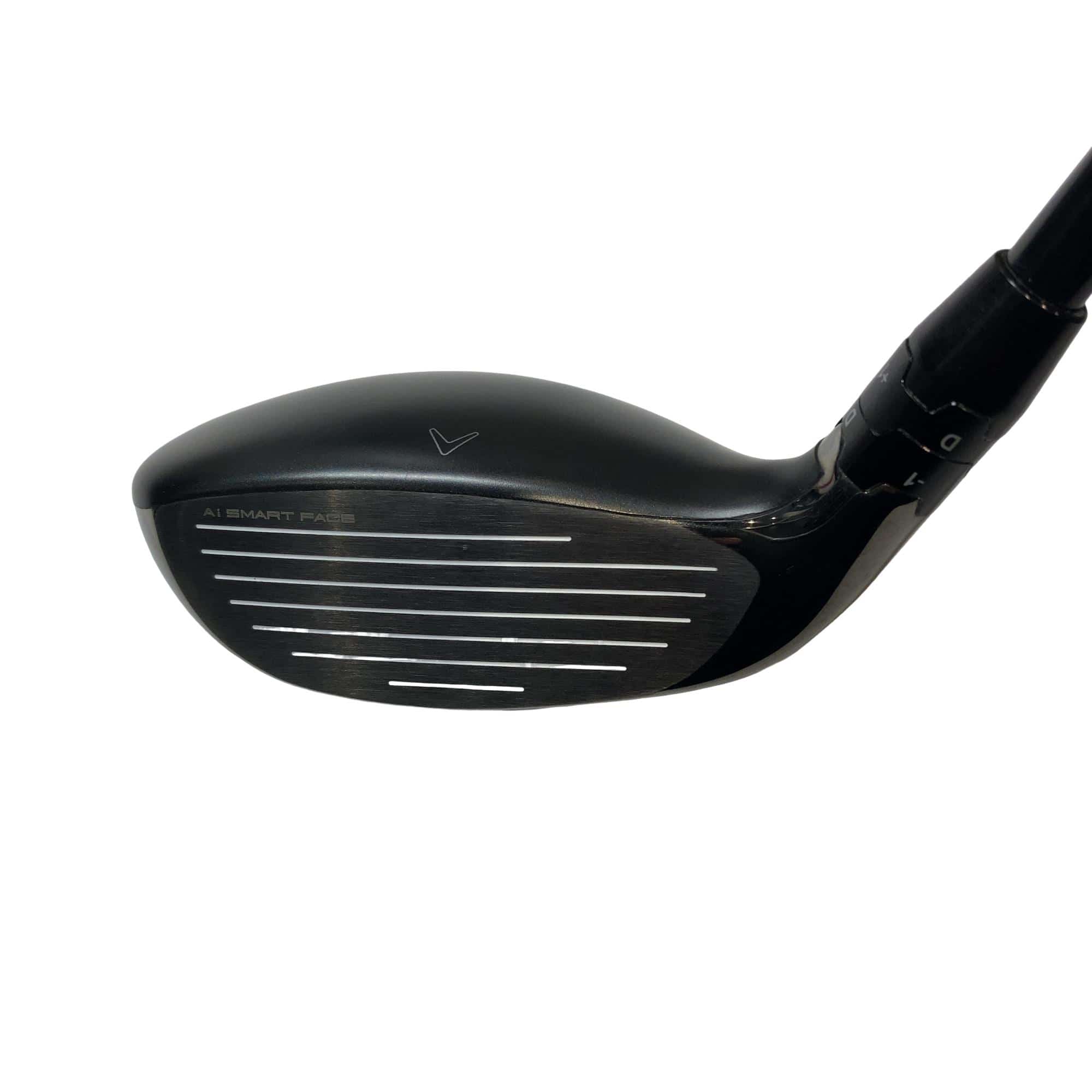 o`q`cxl@`@rlnjd@gk@tS