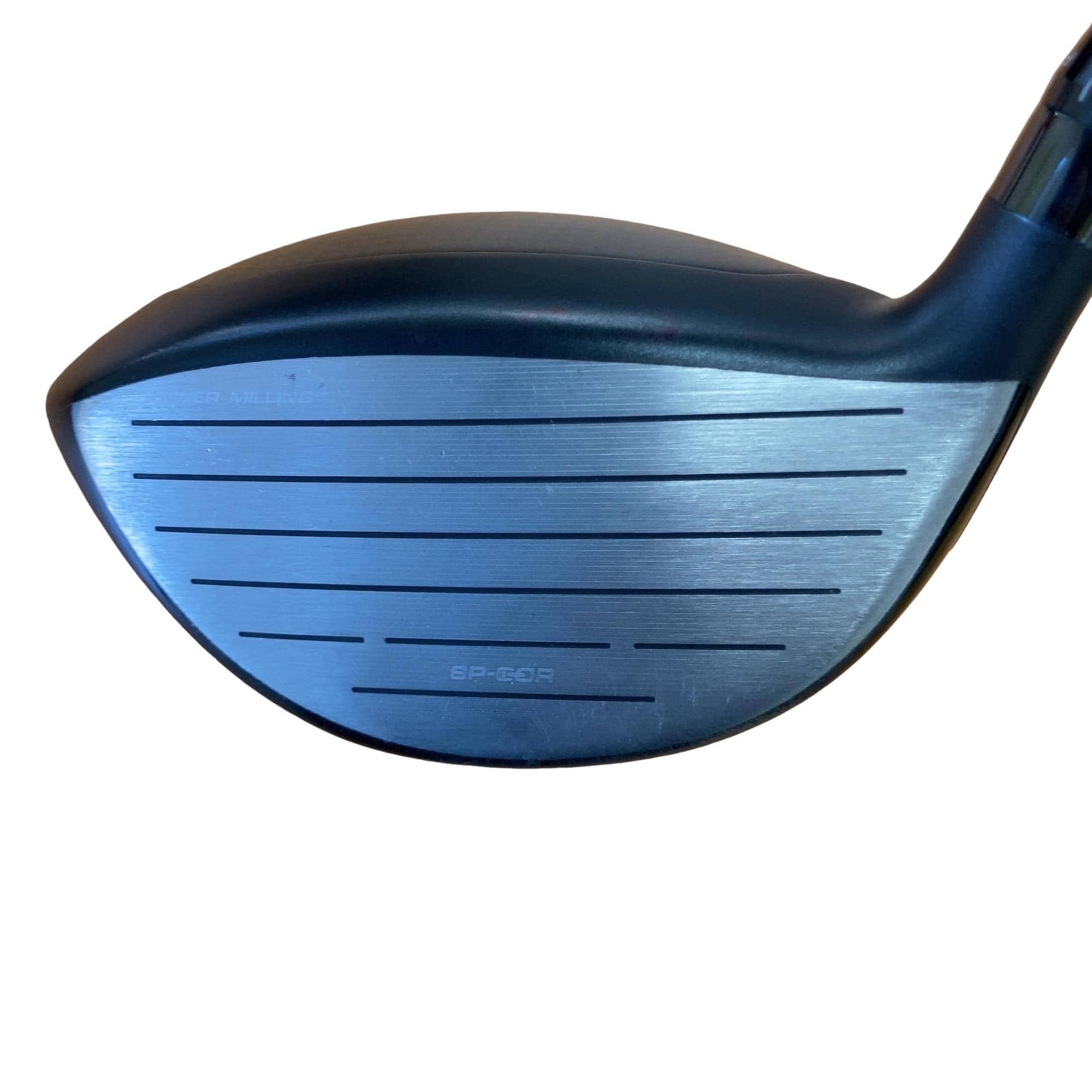 �a�q�h�c�f�d�r�s�n�m�d�@�a�Q�@�P�O�D�T°