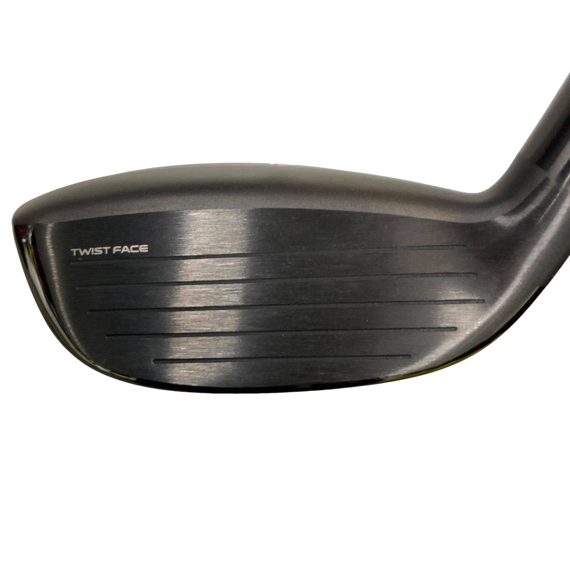 �p���R�T�@�t�S