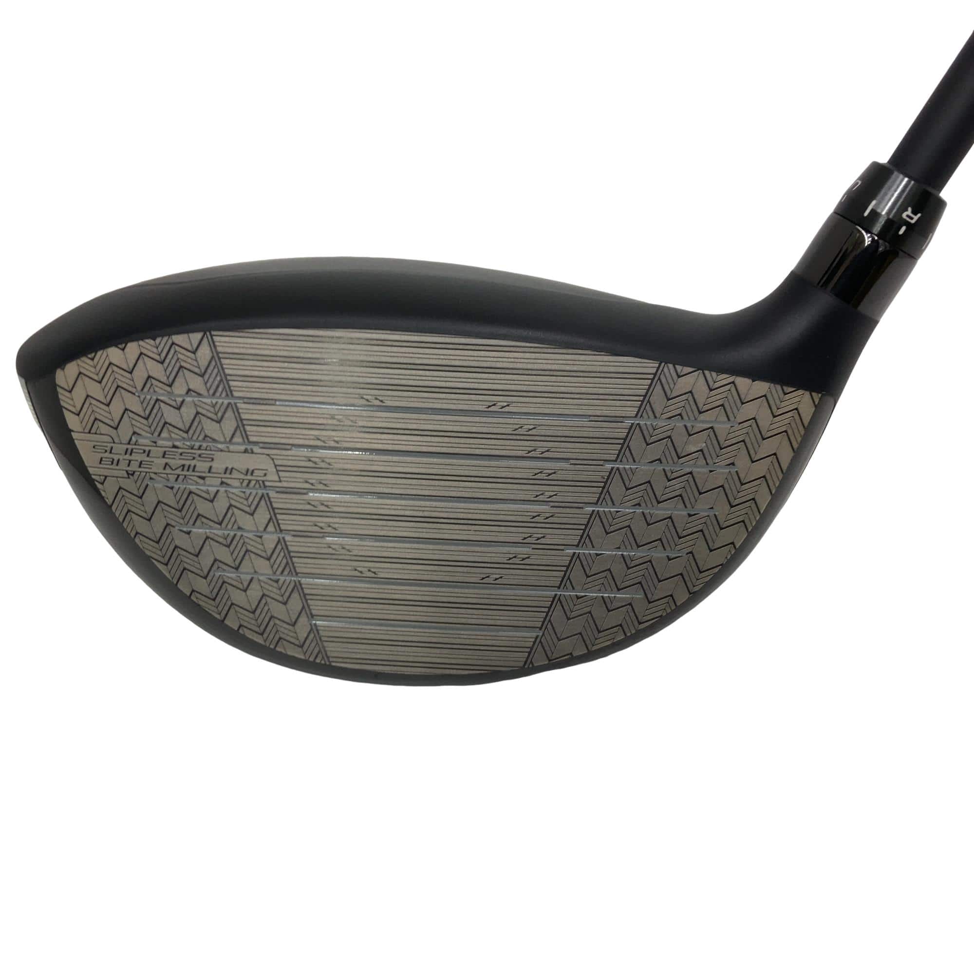 aqhcfdrsnmd@awP@rs@PODT°