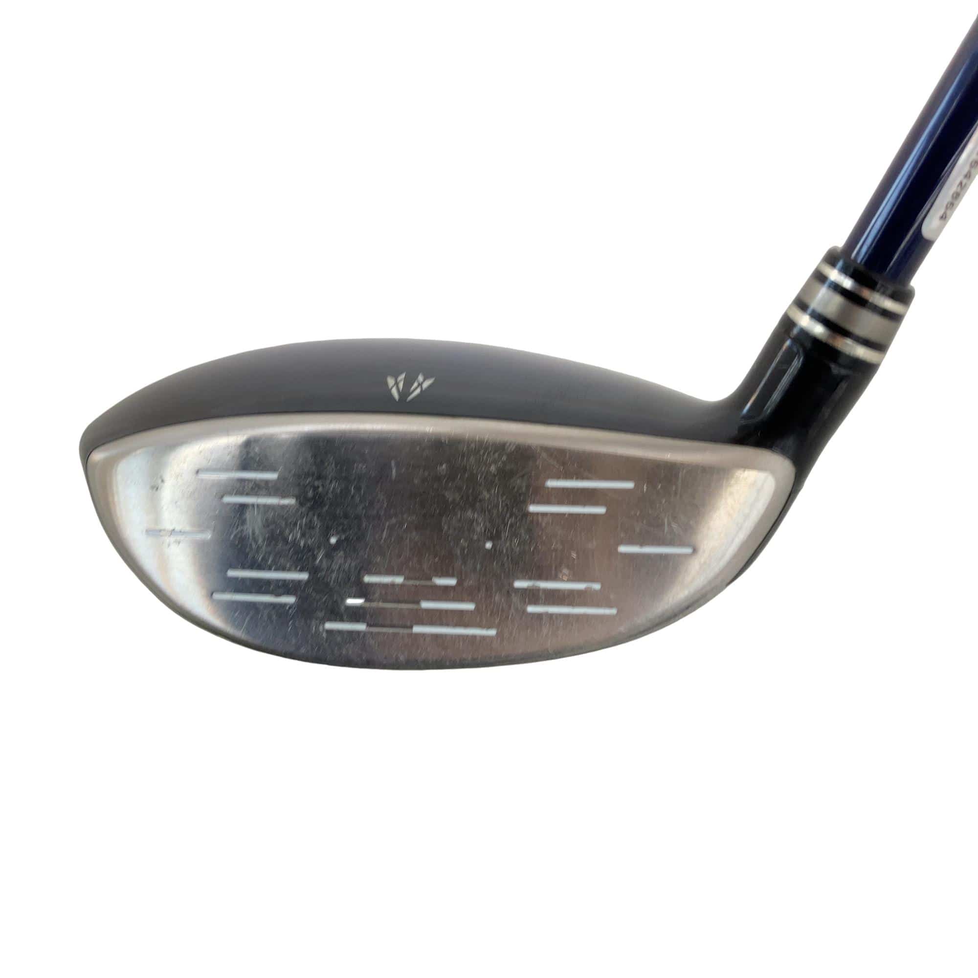 �w�w�h�n�i�Q�O�P�W�j�@�T�v