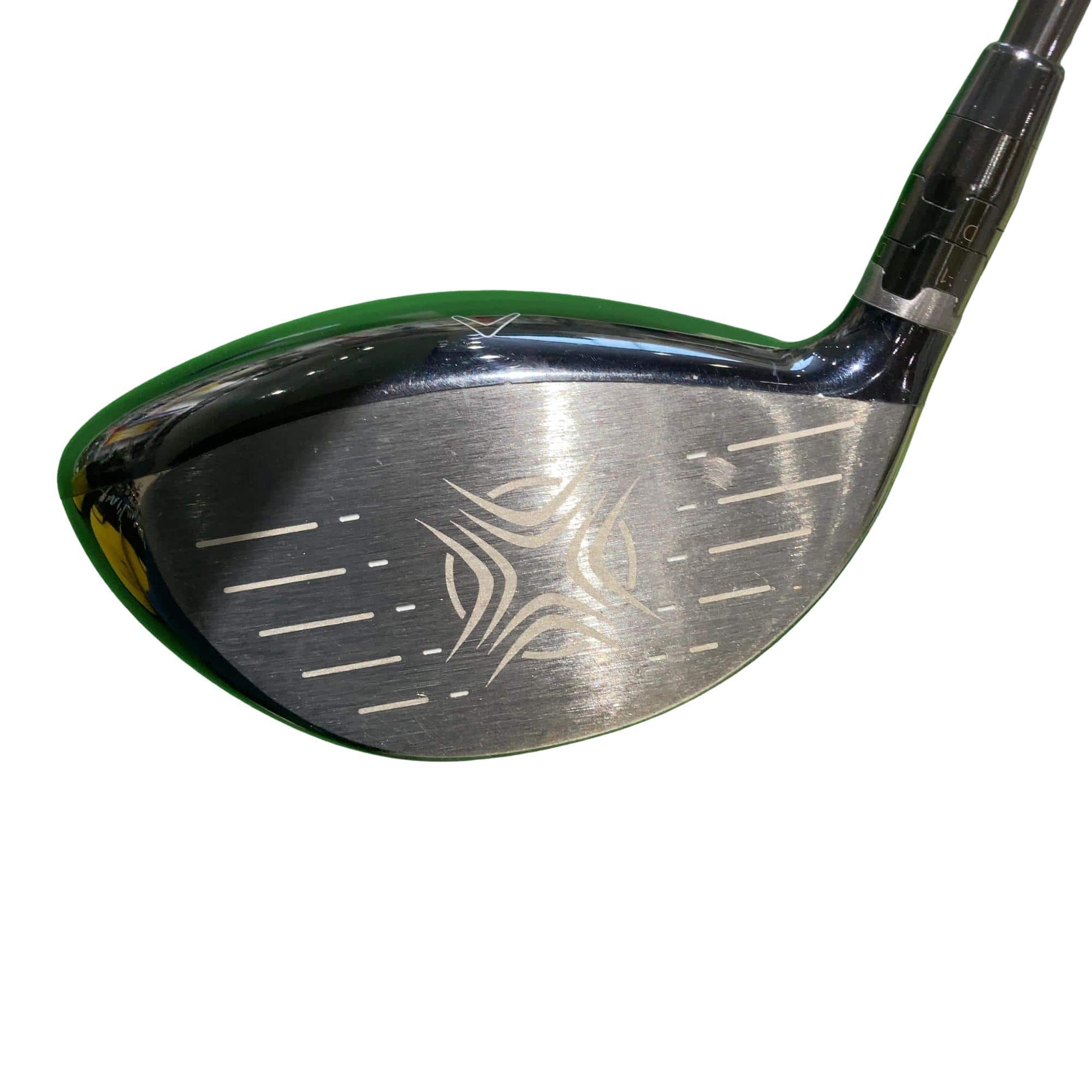 �f�q�d�`�s�@�a�h�f�@�a�d�q�s�g�`�i�Q�O�P�T�j�@�@�X°