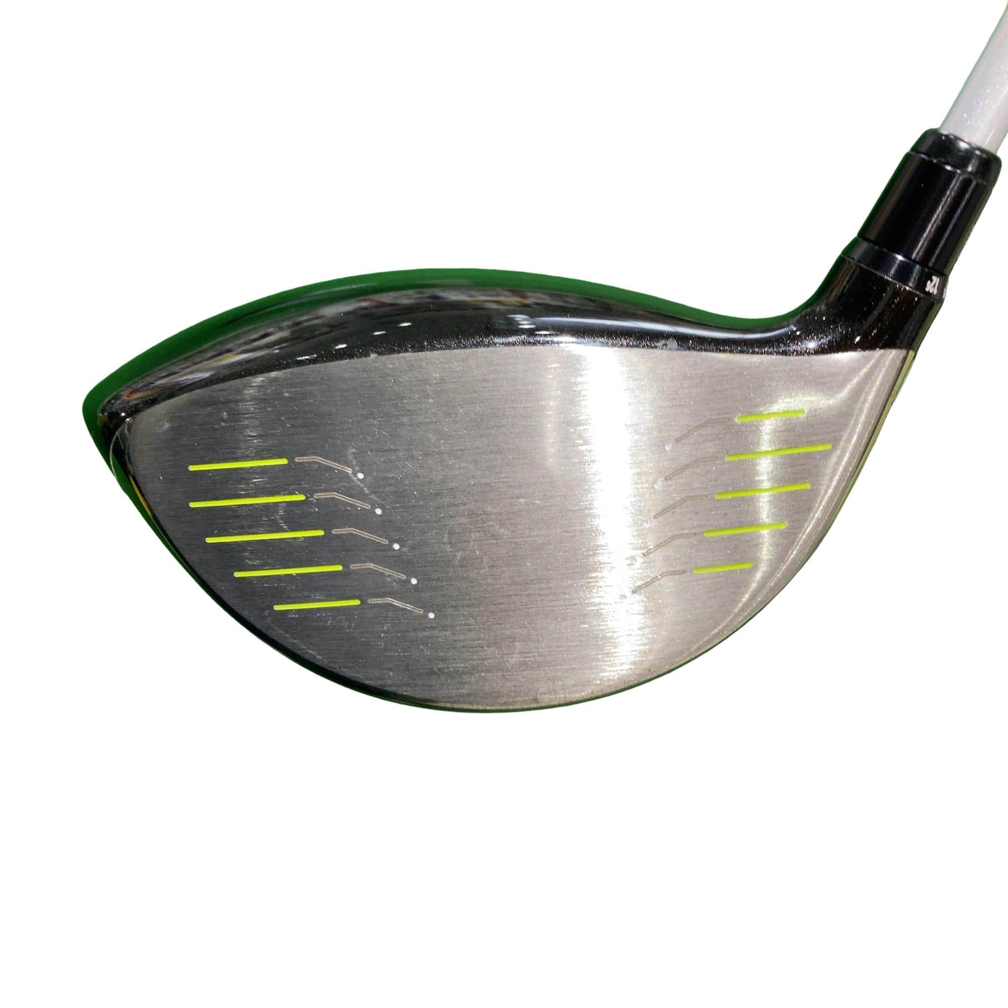 �u�`�o�n�q�@�r�o�d�d�c�@�P�v