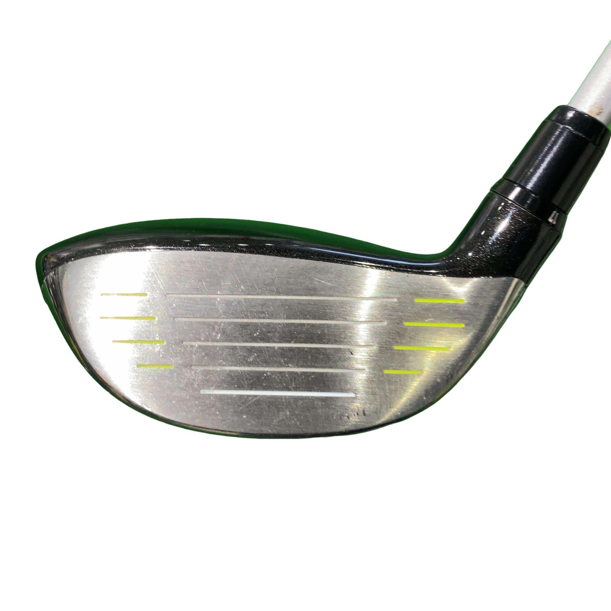 �u�`�o�n�q�@�r�o�d�d�c�@�R�v