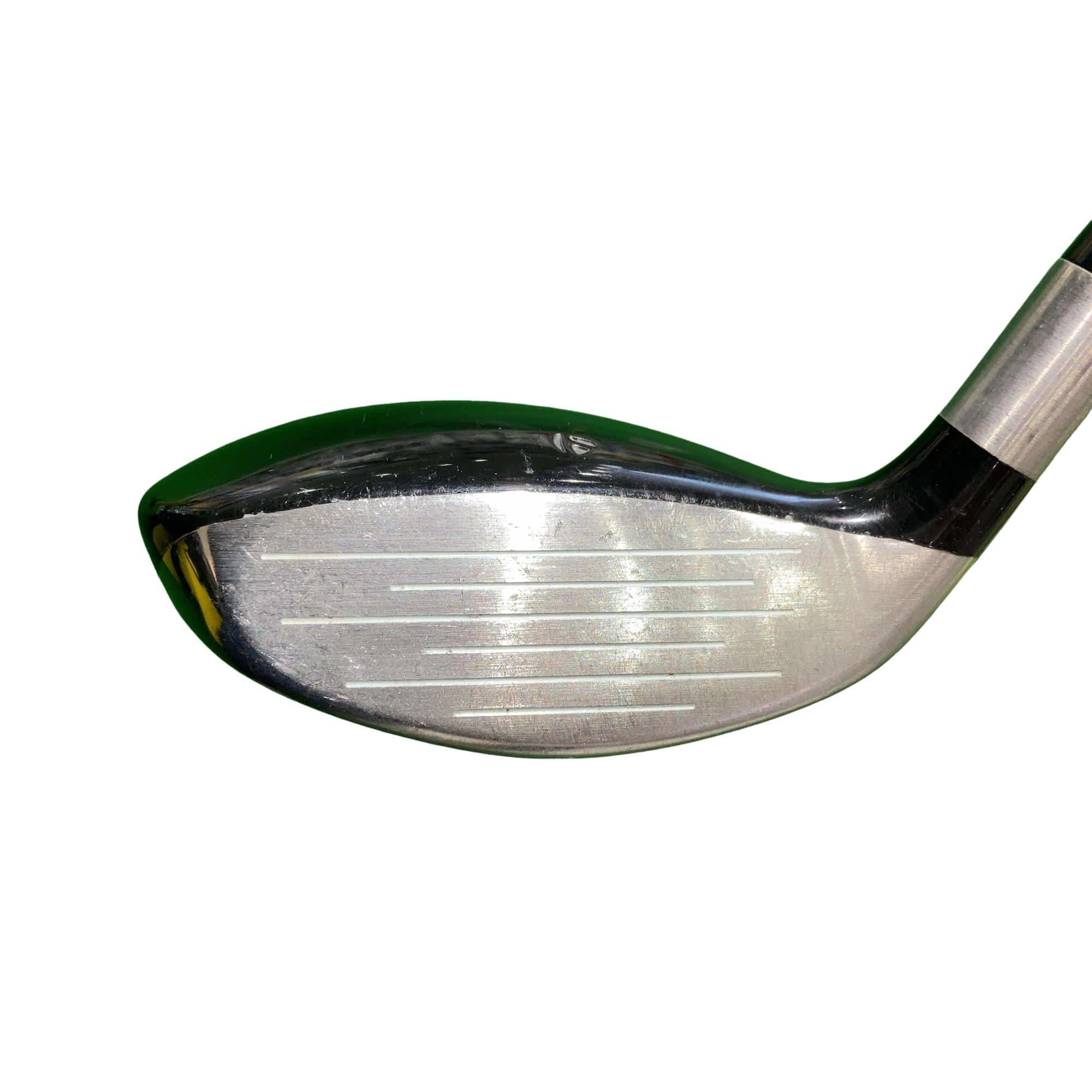 ���T�@�w�k�@�o�k�t�r�@�l�h�c�@�t�S