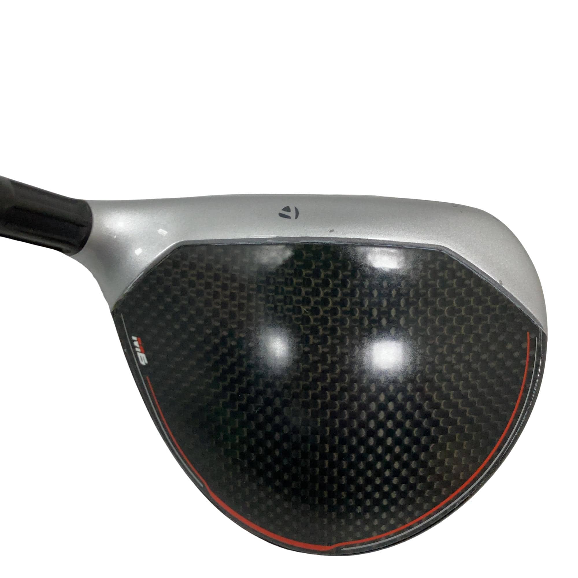 �l�U�@�R�v