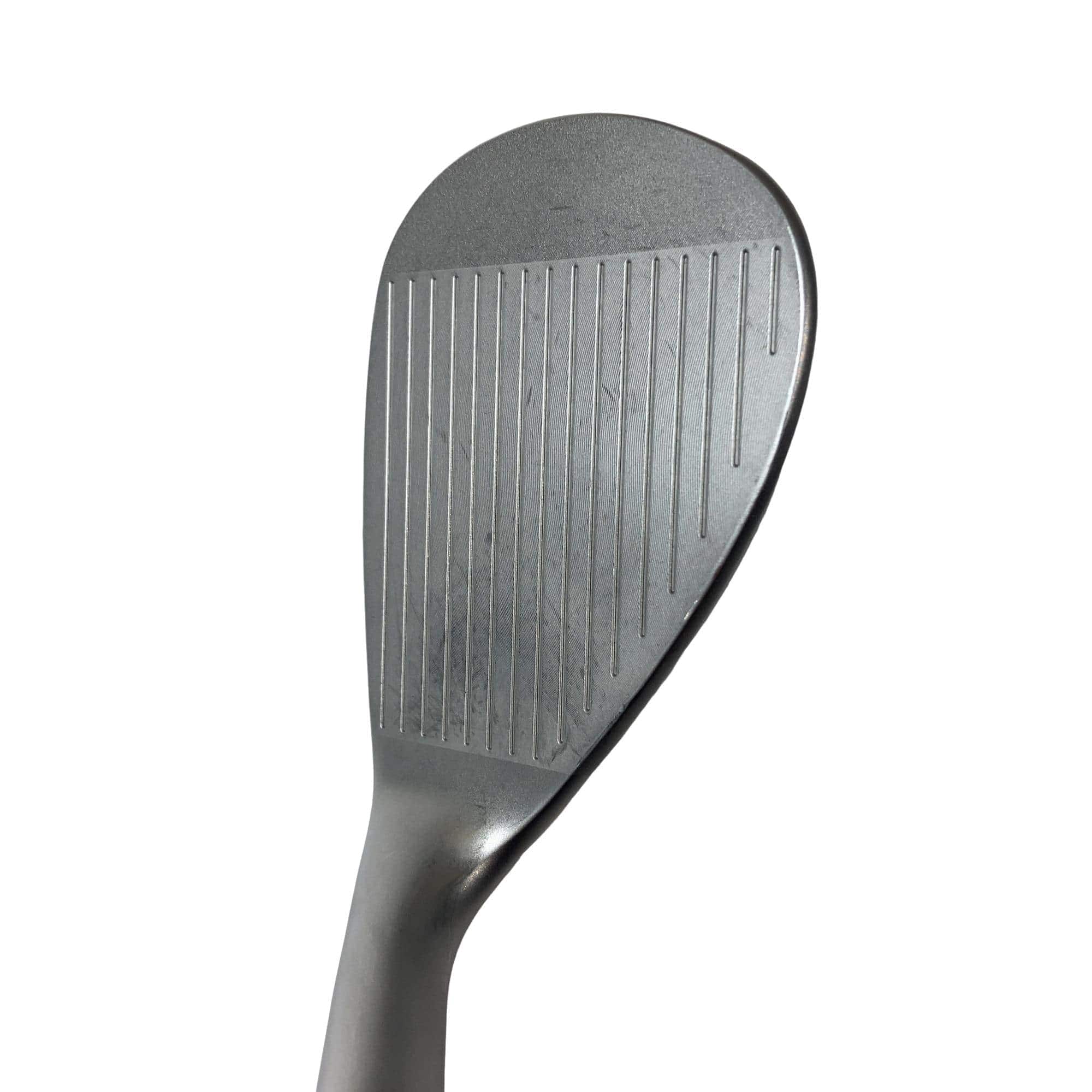 �c�������������@�v���������@�c�v�|�P�P�W�@�V���o�[�@�T�O°