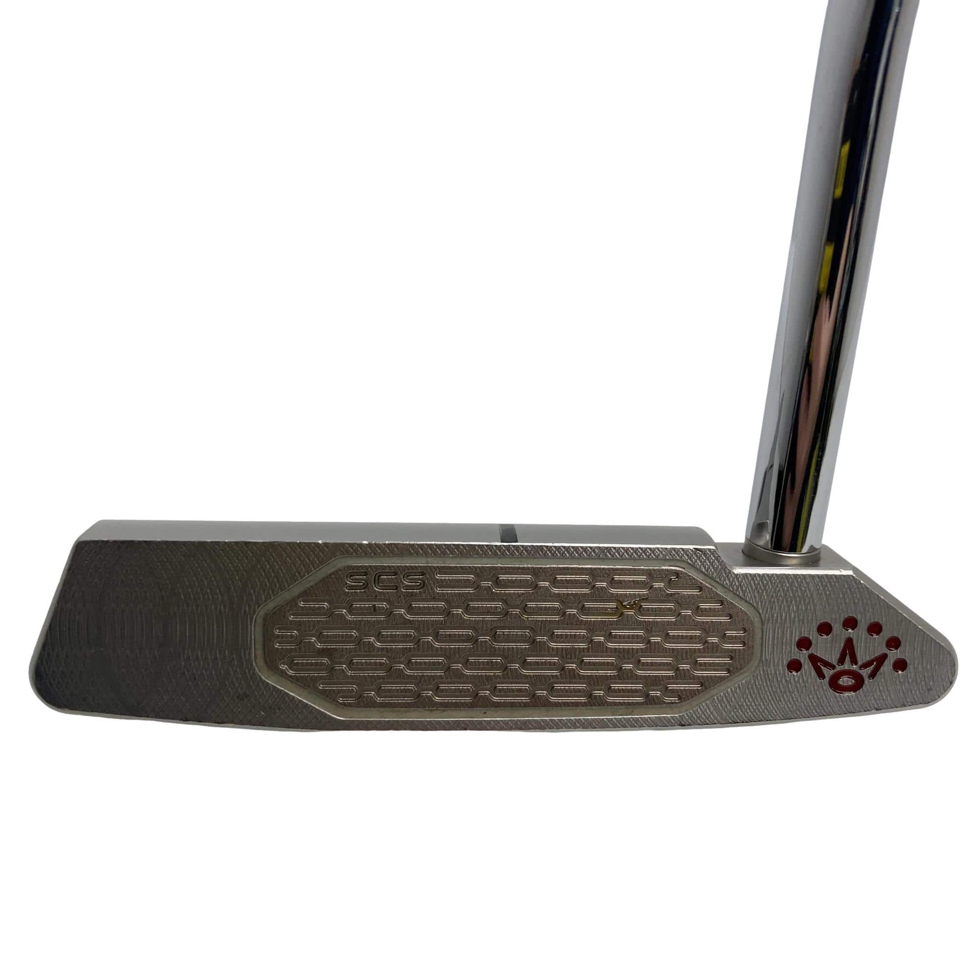 rbnssx@b`ldqnm@rstchn@rsxkd@rpt`qda`bjiQOQTj@RSC`