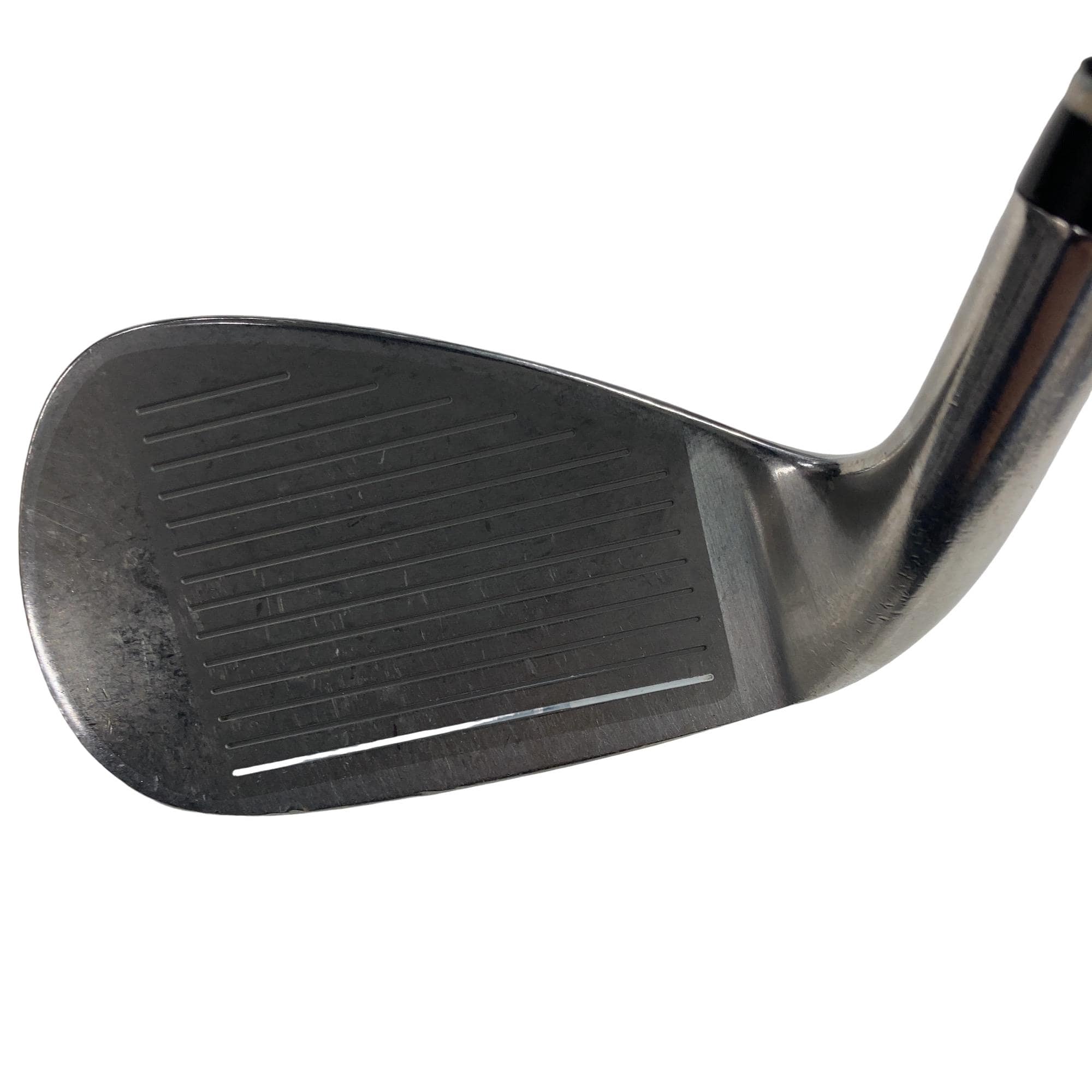 wwhniQOQOj@Ur@fB[Xi{FU{Zbgj