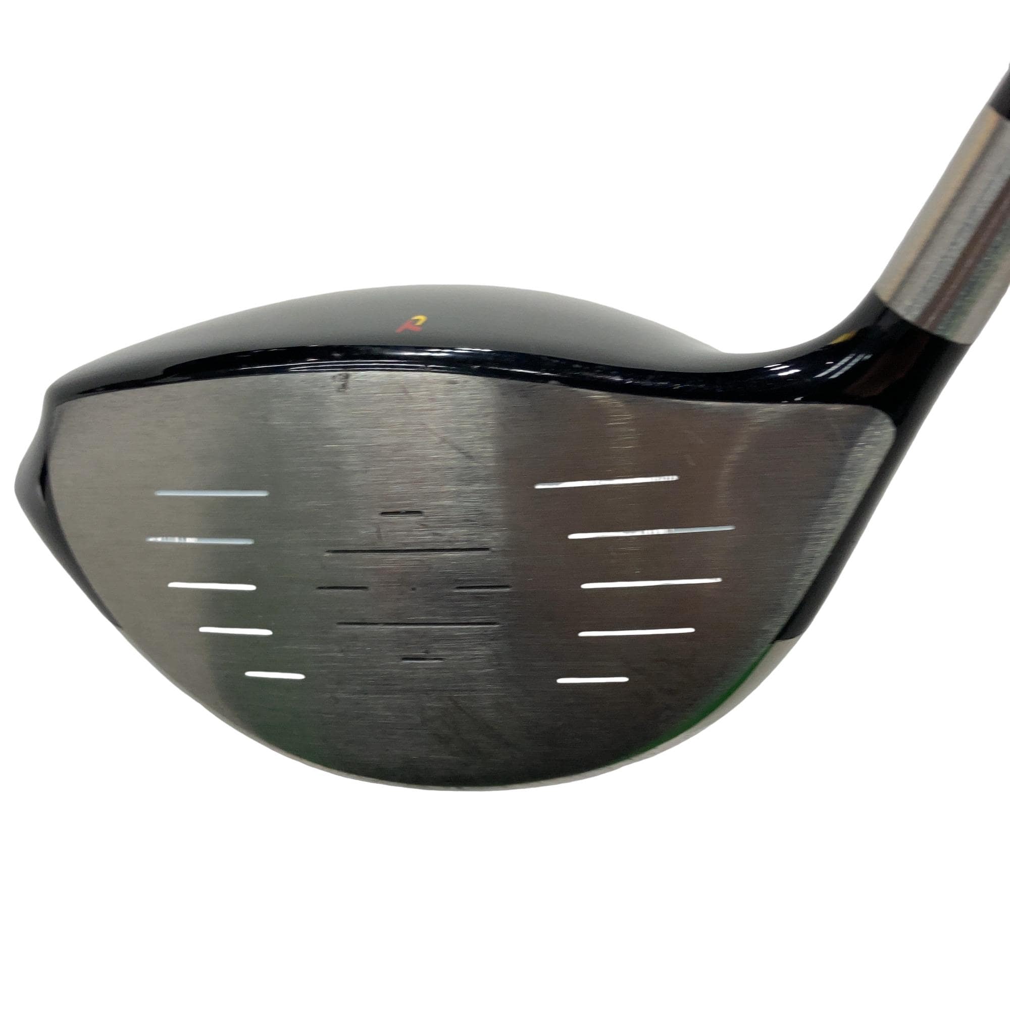 �a�t�q�m�d�q�i�Q�O�O�X�j�@�@�X�D�T°