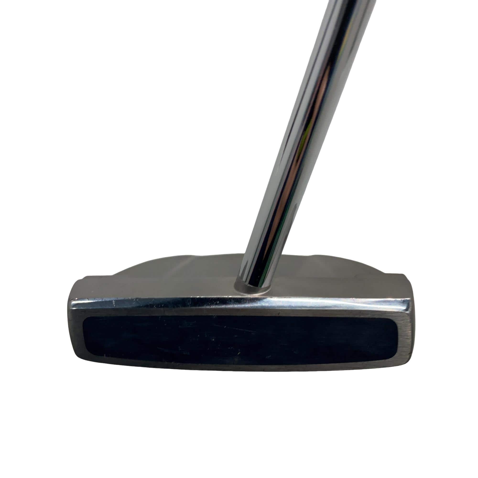 �d�t�q�t�r�@�O�R�i�Q�O�Q�O�j�@�R�S�C���`