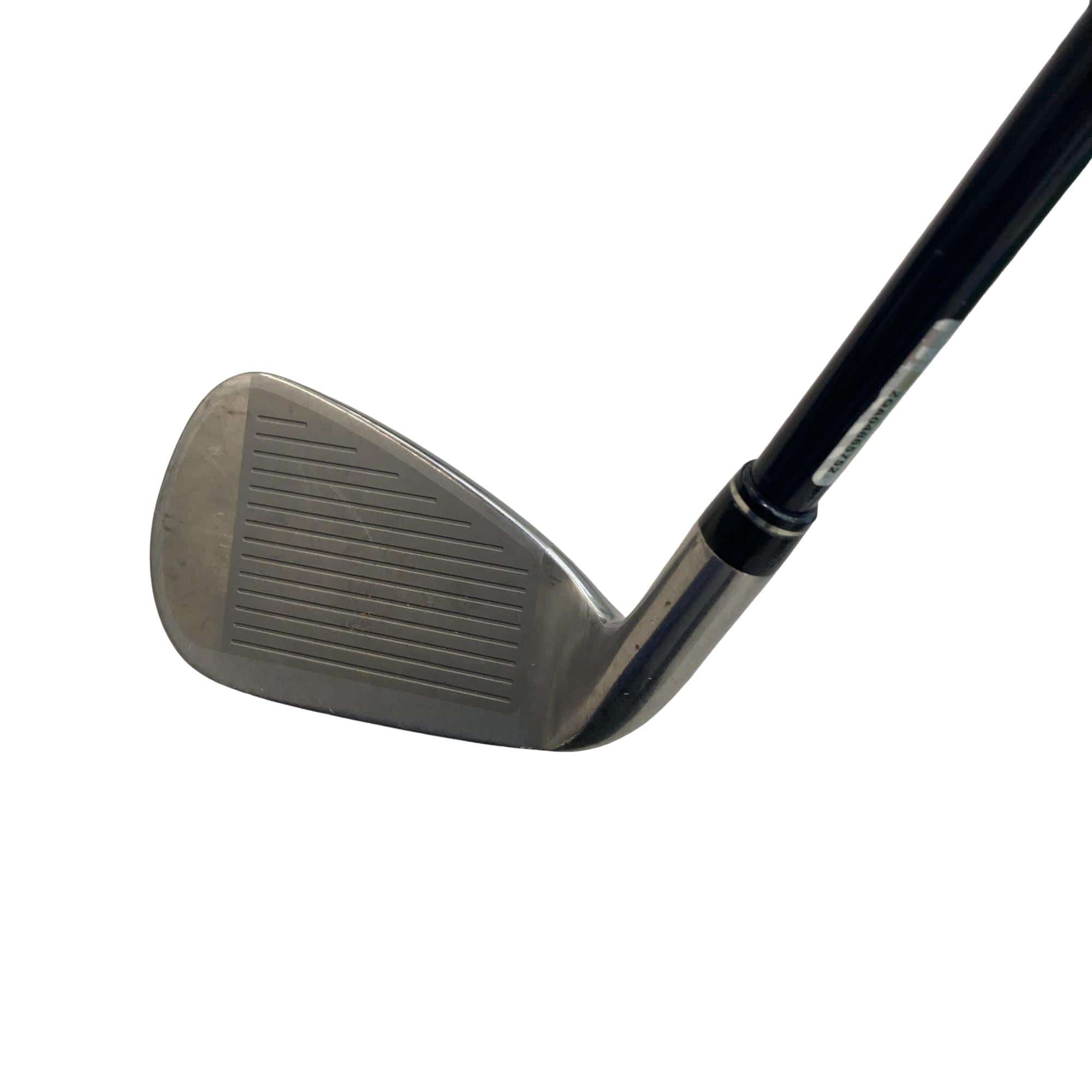 �w�w�h�n�i�Q�O�Q�Q�j�@�V�r�i���{���F�V�{�Z�b�g�j