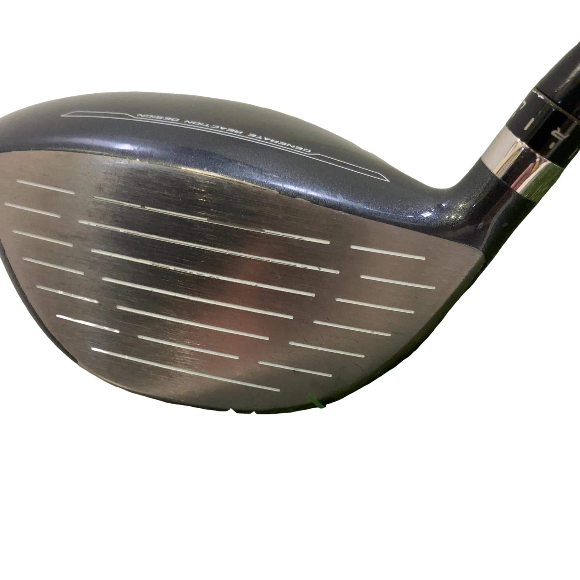 sntqrs`fd@w|cqhud@fqiQOPSj@@XDT°