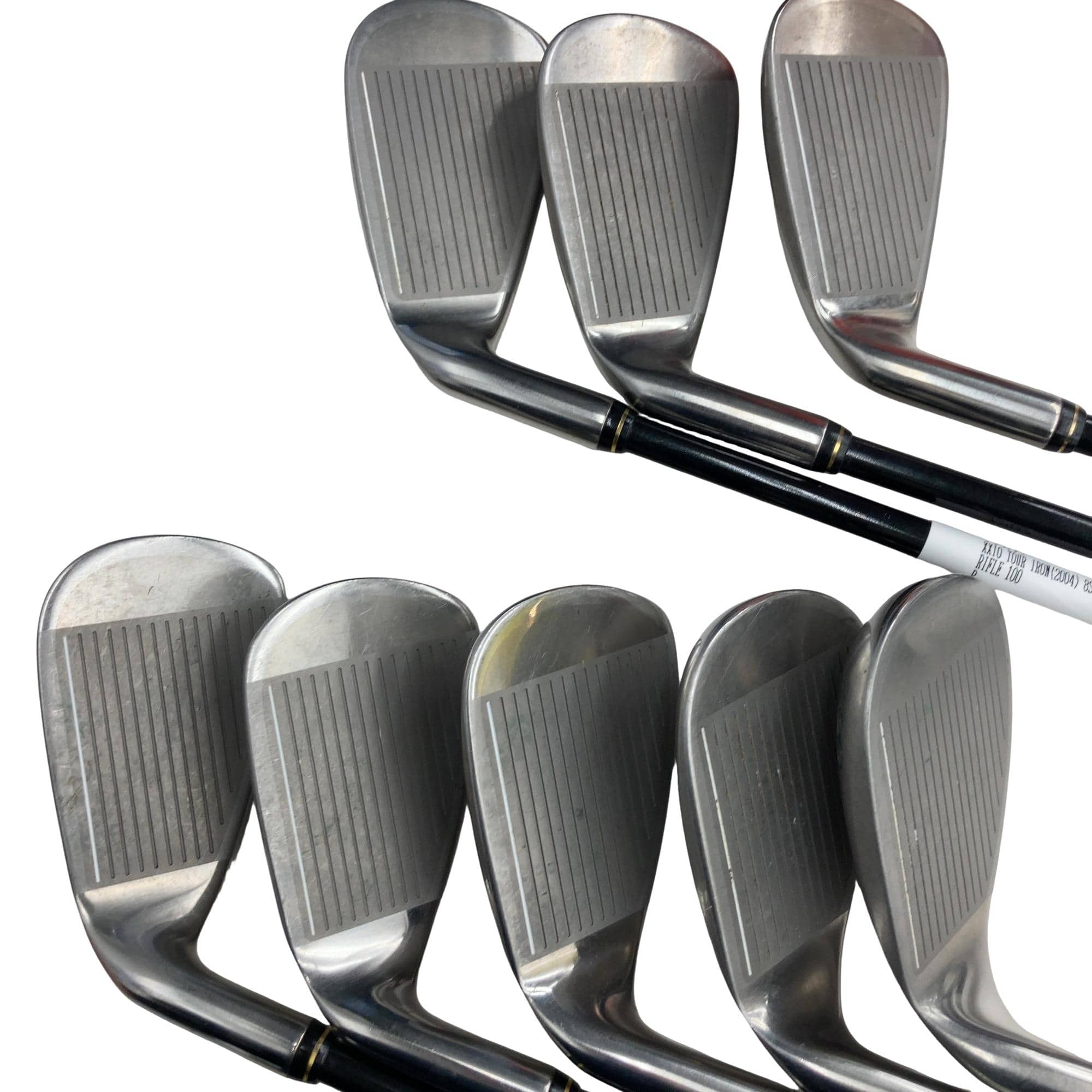 wwhn@sntq@hqnmiQOOSj@Wri{FW{Zbgj