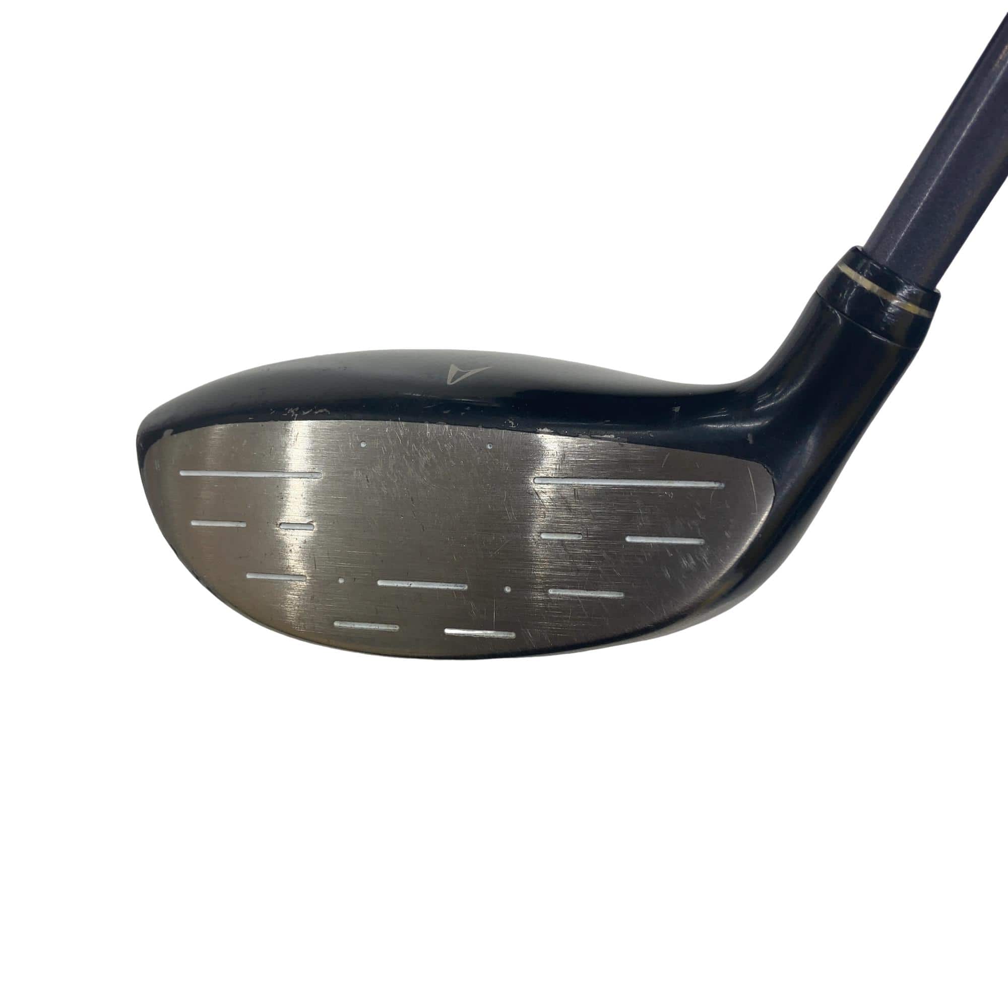 �w�w�h�n�i�Q�O�O�S�j�@�S�v�@���f�B�[�X