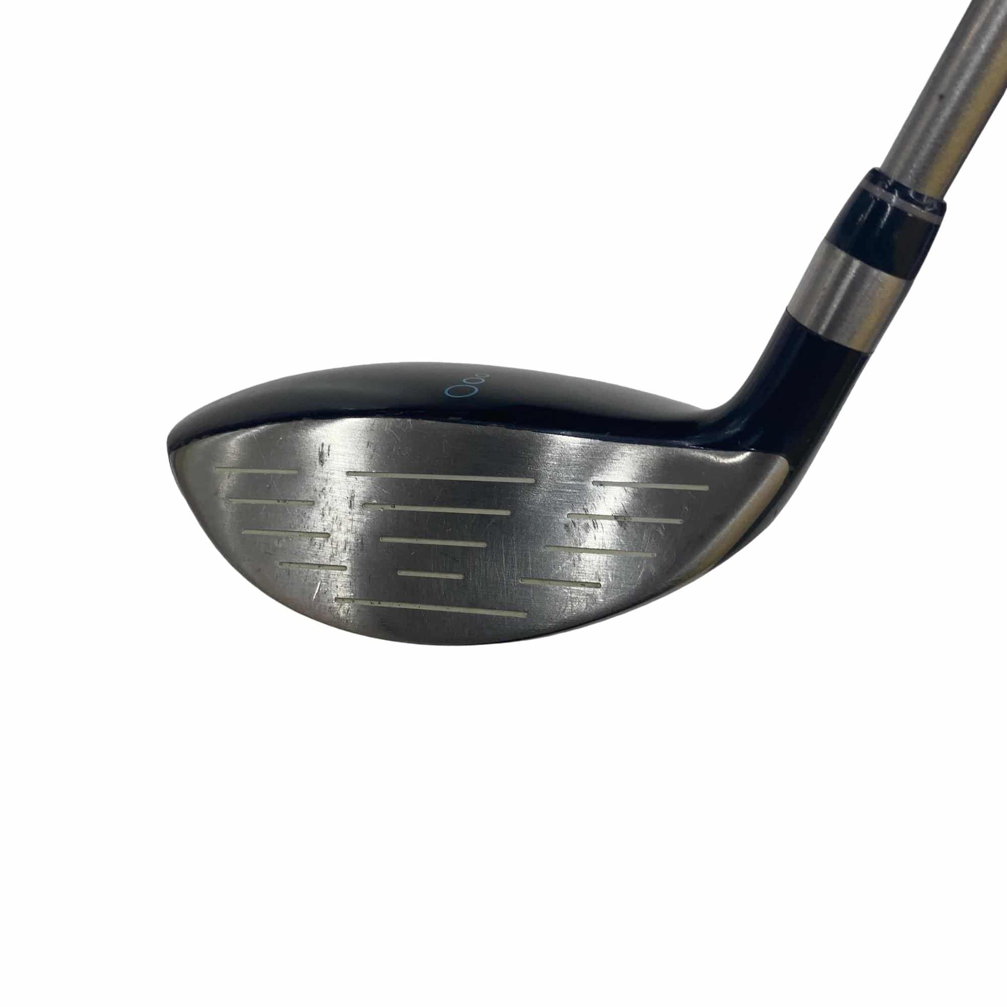 ad`l@bkiQOOWj@Vv@fB[X