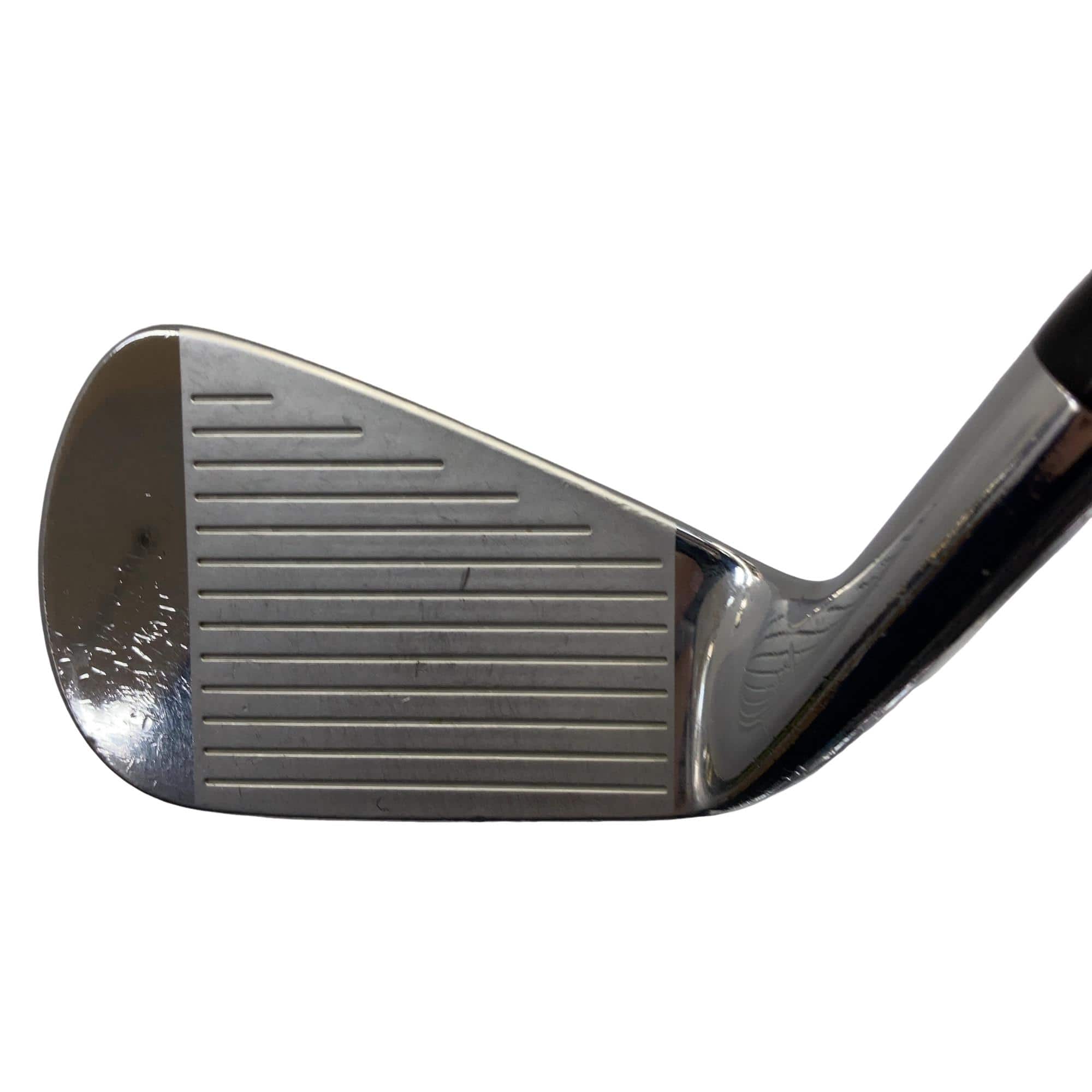 donm@`e|s@ba@Uri{FU{Zbgj