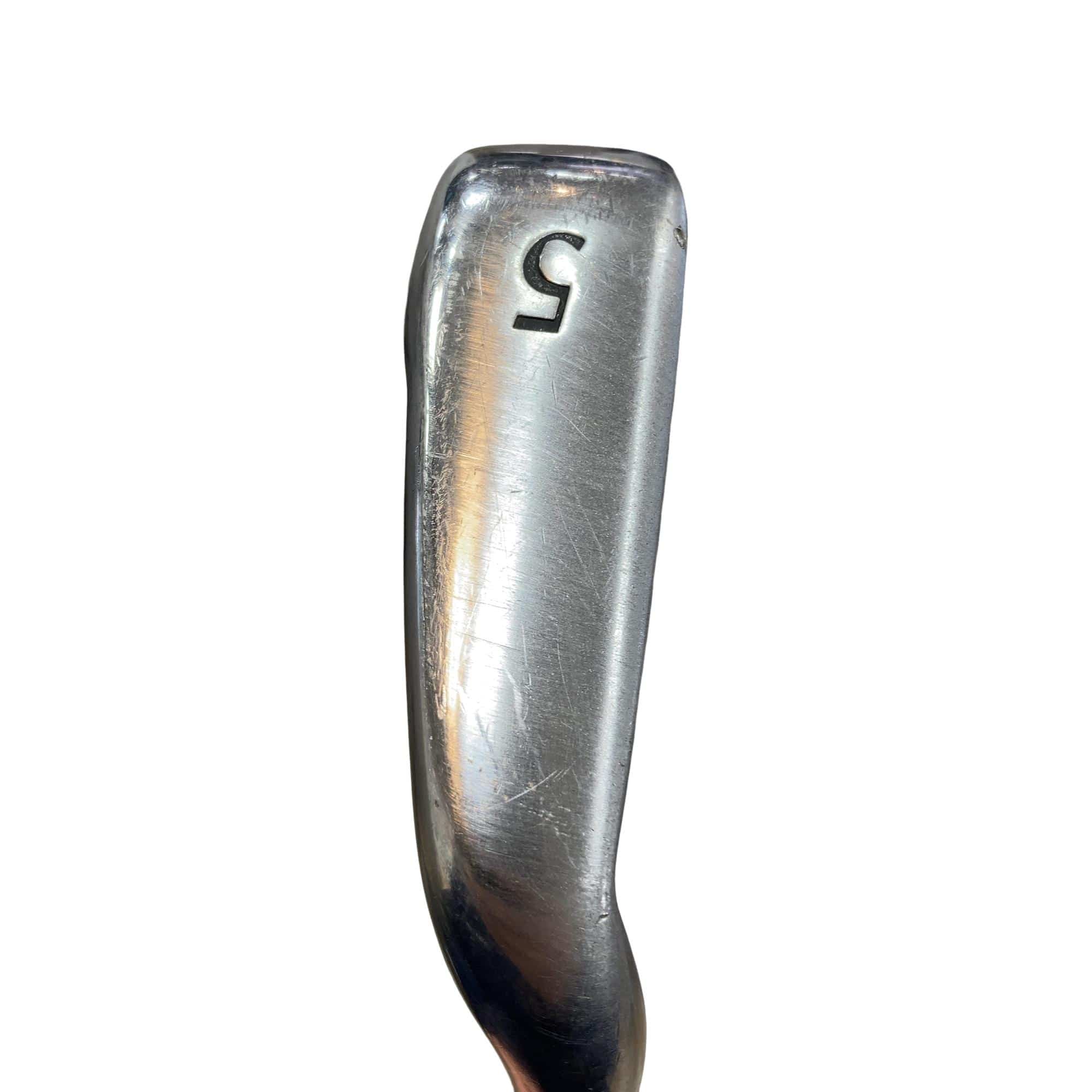 �w�w�h�n�i�Q�O�Q�O�j�@���T