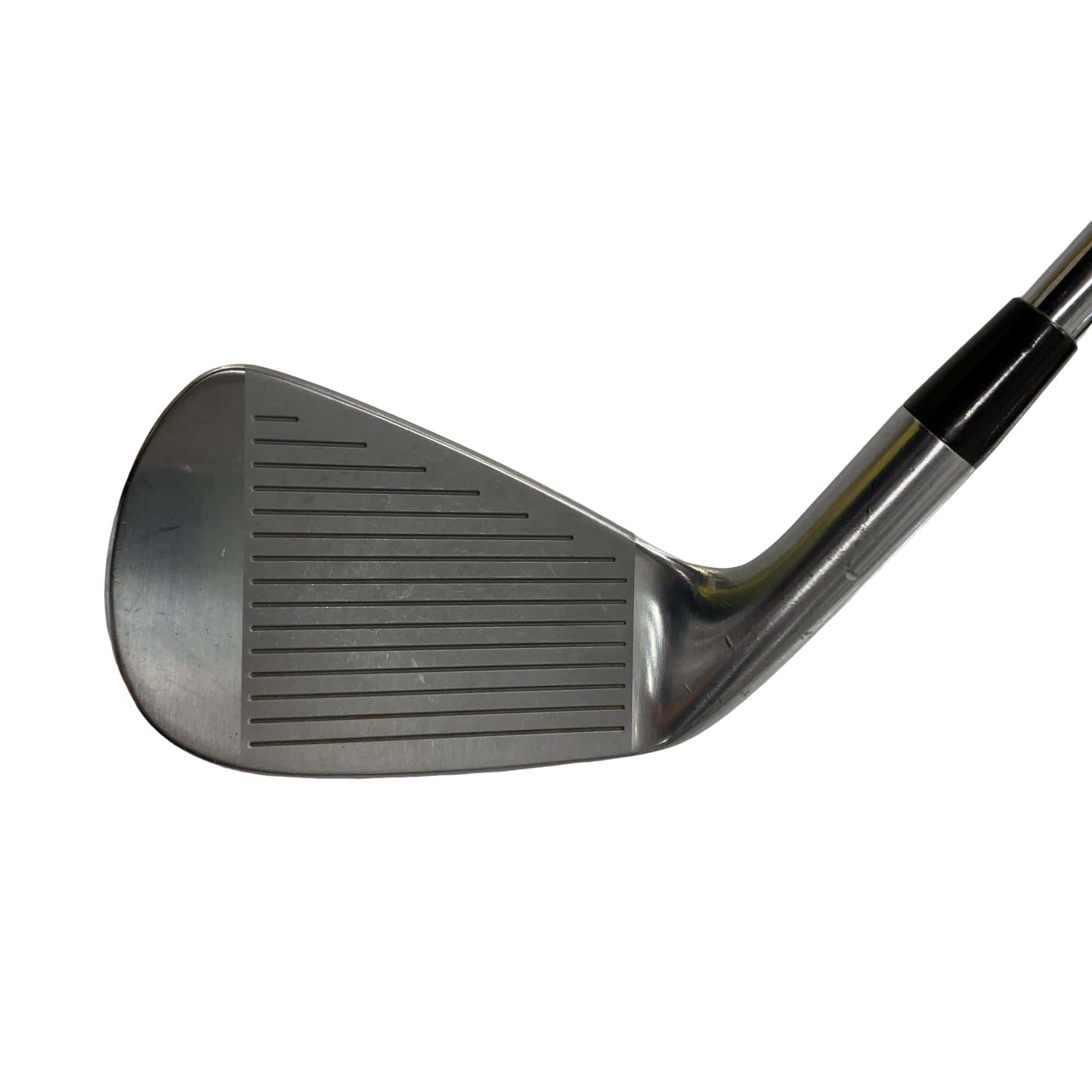 �q�l�w�@�u�c�^�l�i�Q�O�Q�S�j�@�U�r�i���{���F�U�{�Z�b�g�j