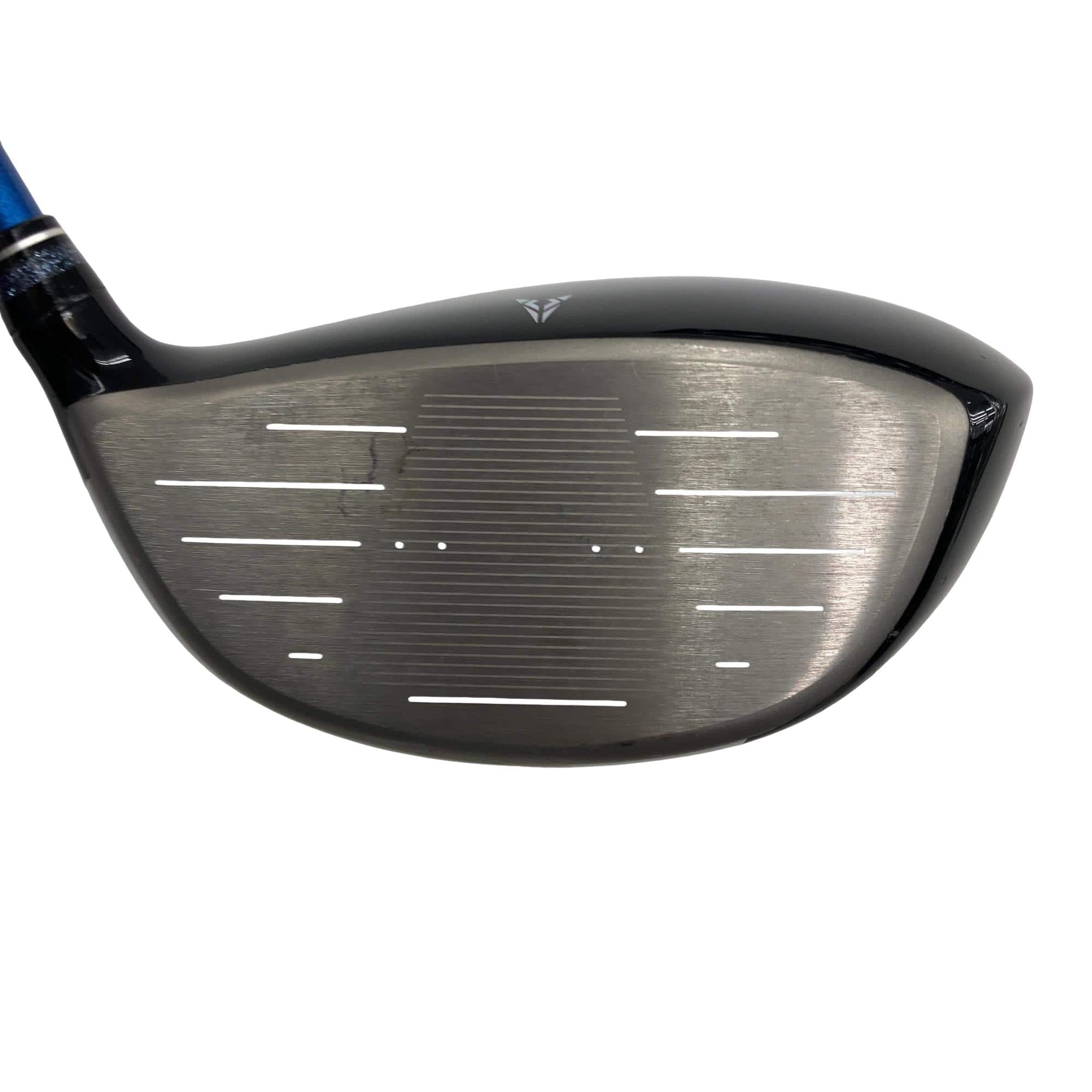 wwhniQOQOj@PODT°@teB