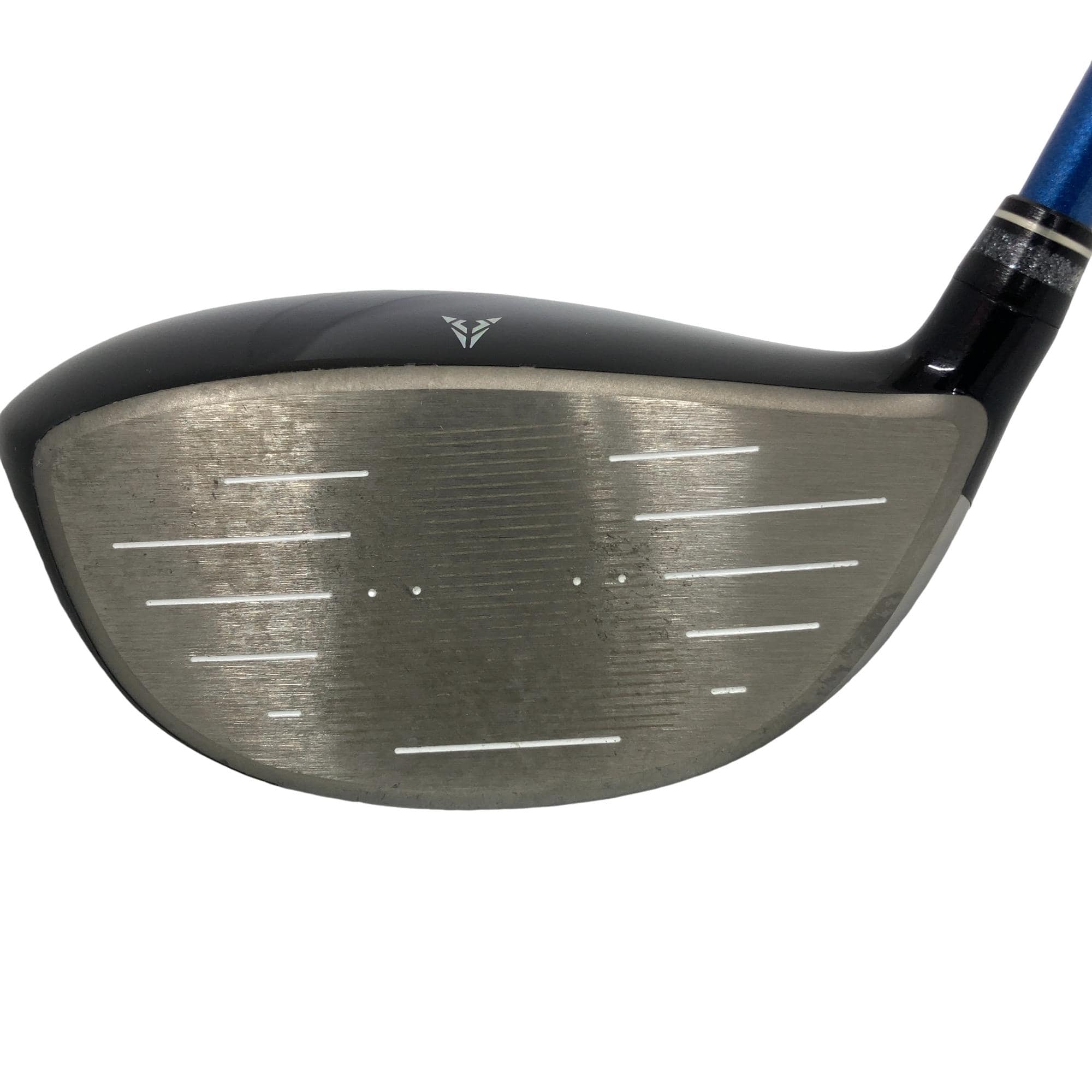 �w�w�h�n�i�Q�O�Q�O�j�@�P�O�D�T°