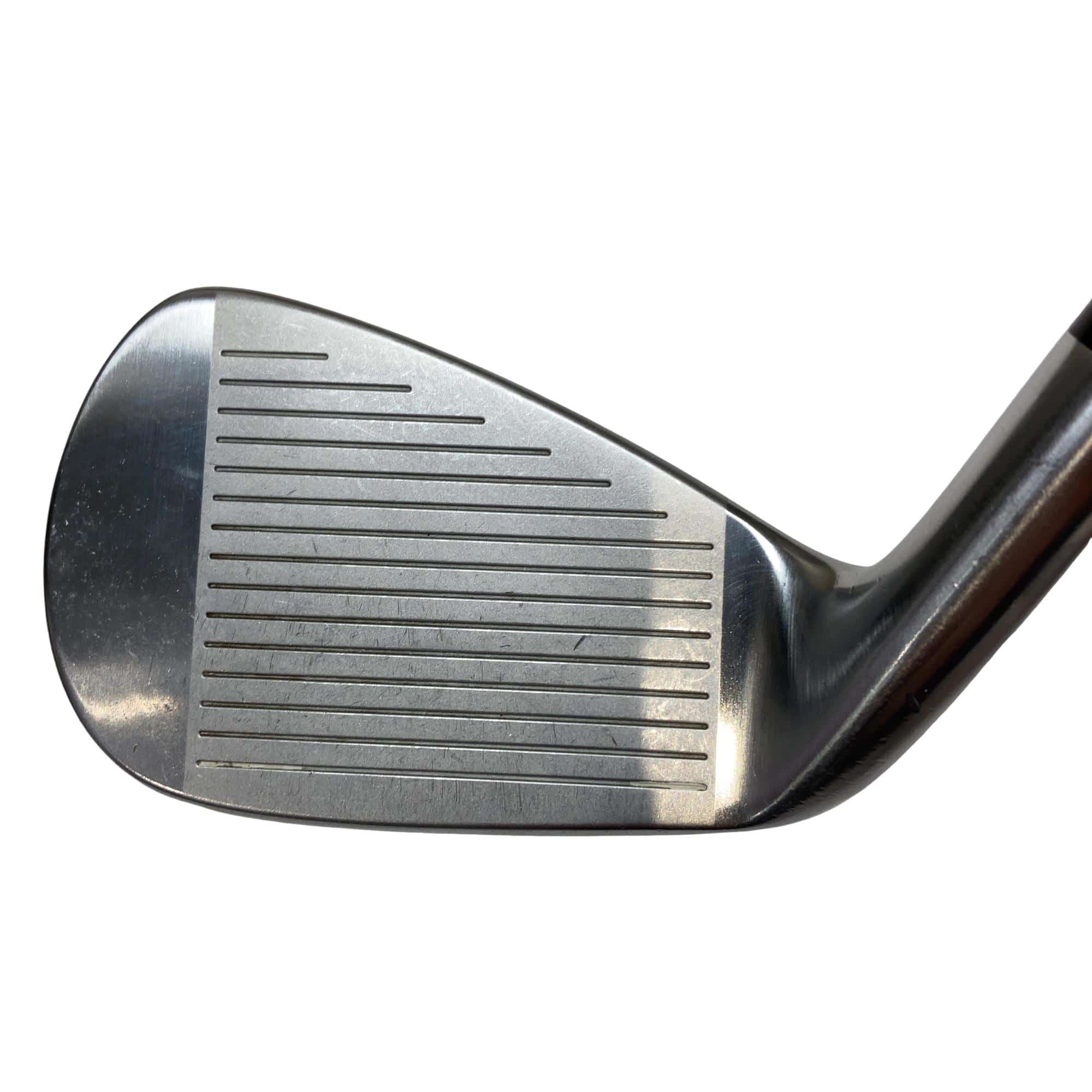 wwhniQOQOj@@Tri{FT{Zbgj