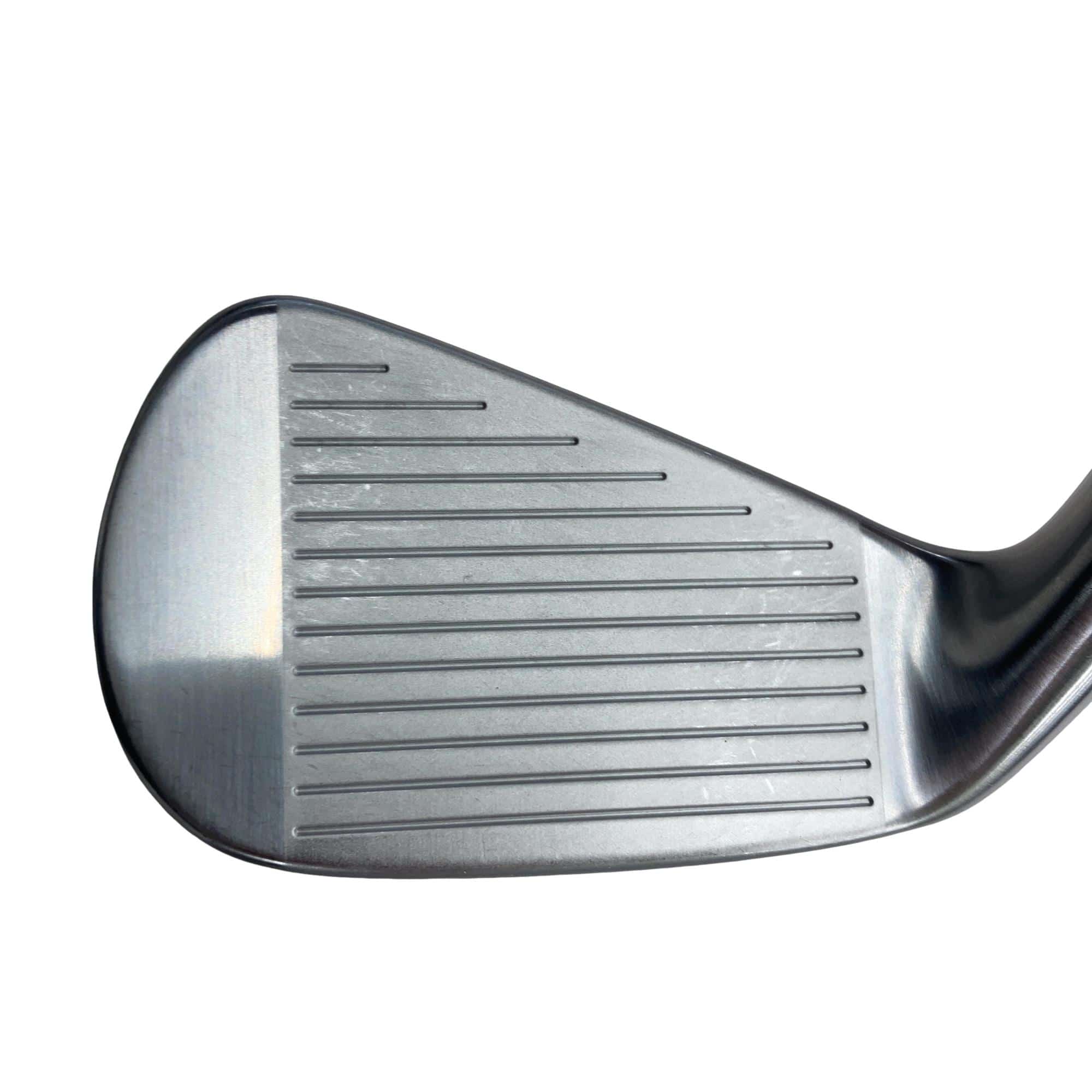 �s���������������@�s�Q�T�O�i�Q�O�Q�T�j�@�@�U�r�i���{���F�U�{�Z�b�g�j