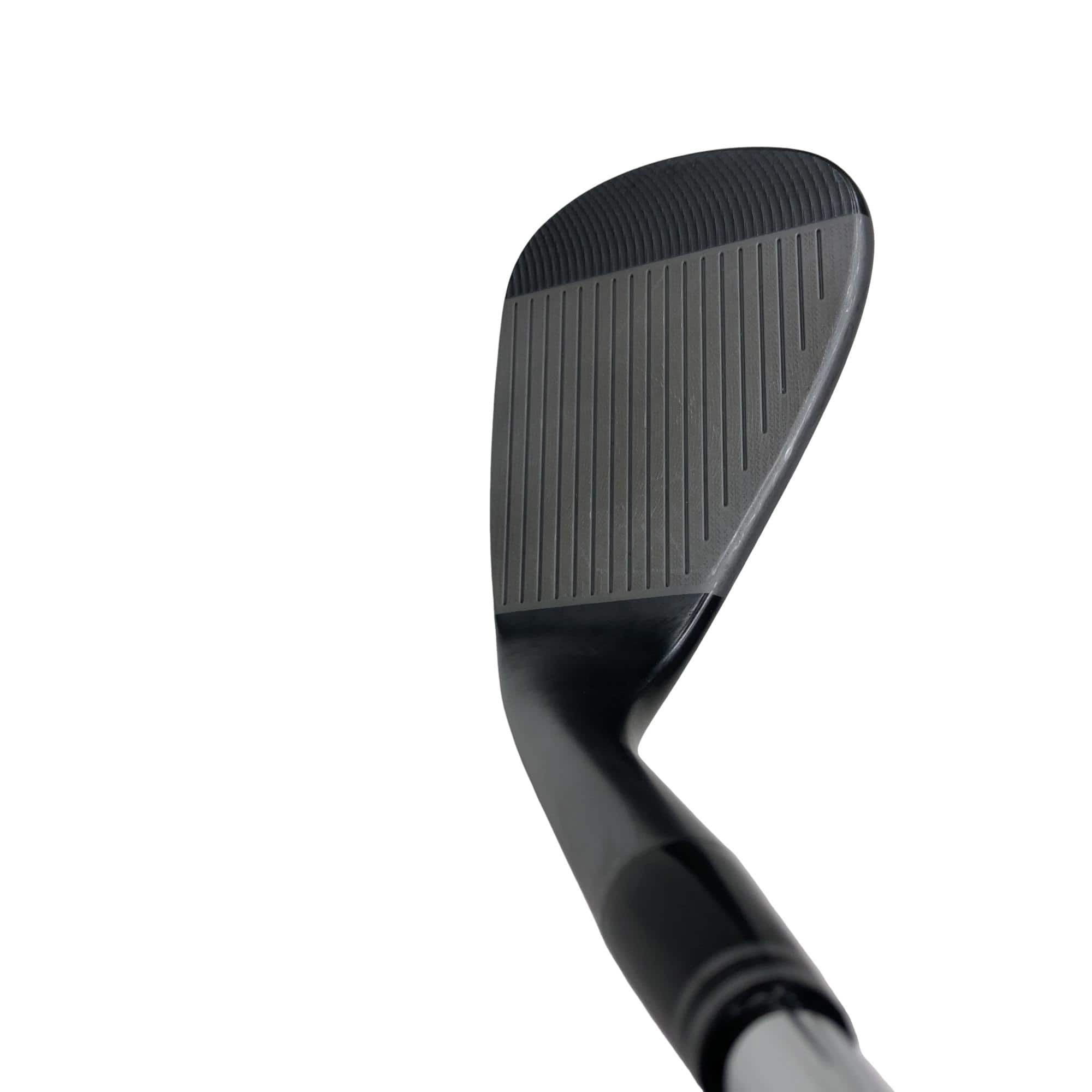 b@qsy@ubNTe@SW°^PO°@lhc