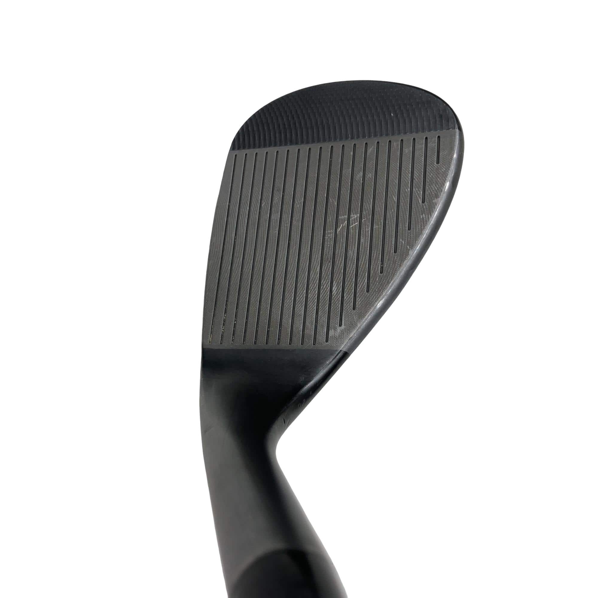 b@qsy@ubNTe@TS°^PO°@lhc