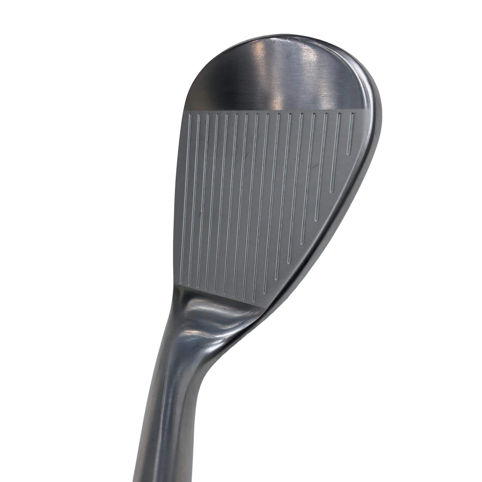 �b���������������@�b�a�@�P�Q�i�Q�O�Q�T�j�@�T�O°�^�P�Q°