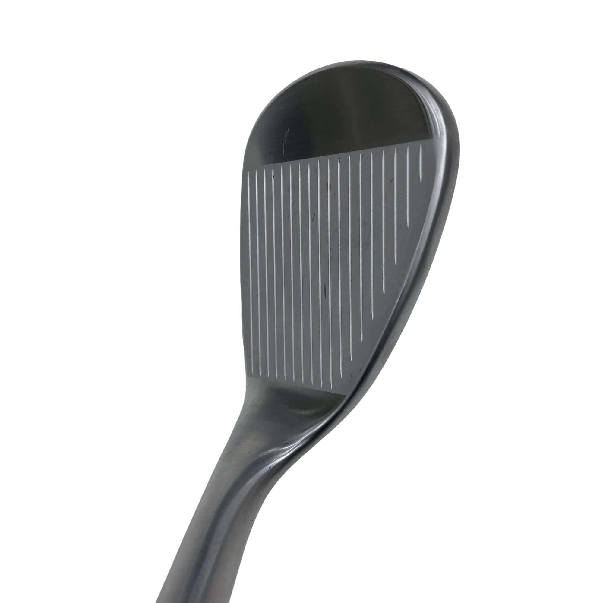 �b���������������@�b�a�@�P�Q�i�Q�O�Q�T�j�@�T�U°�^�P�S°