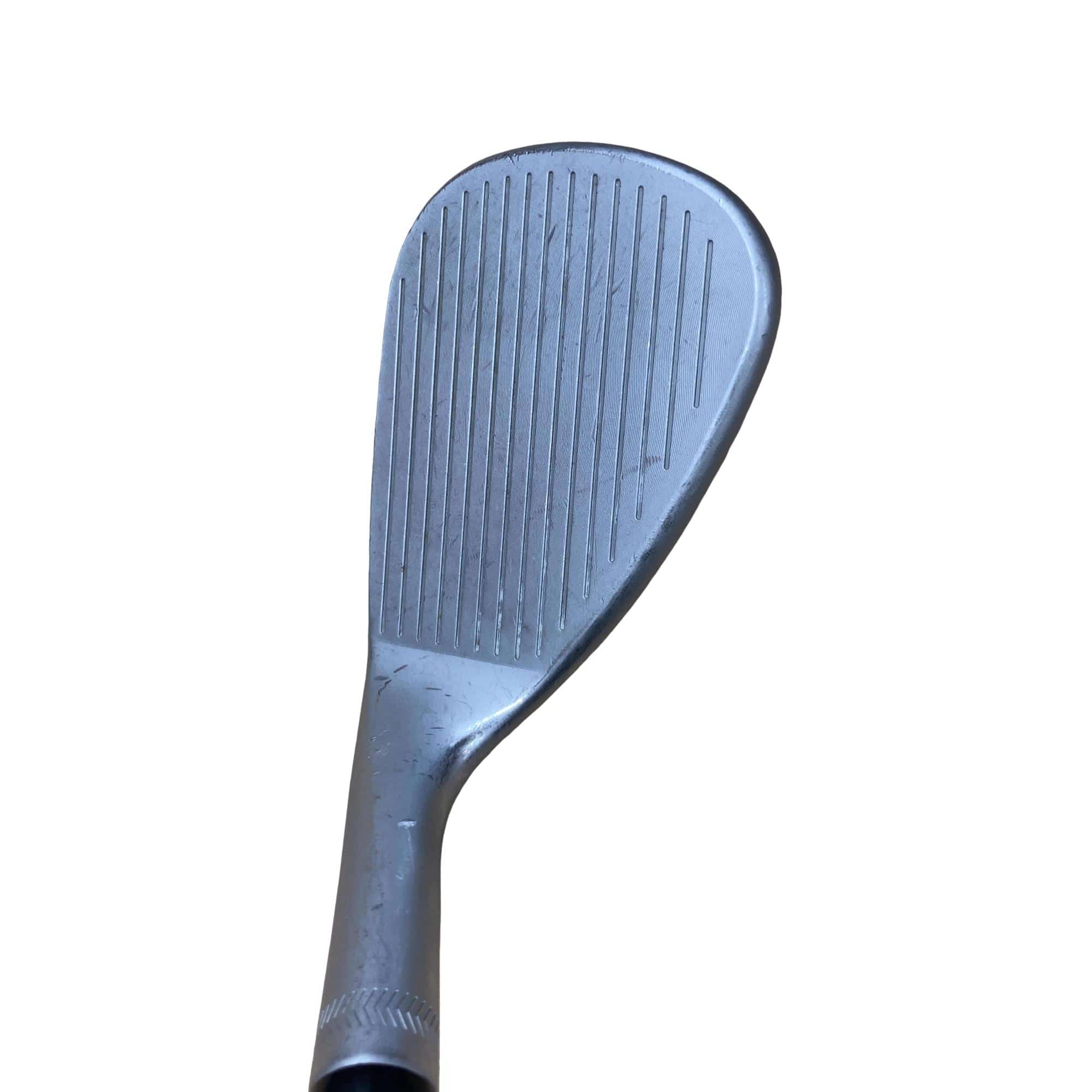 owf@ORPP@rtf`q@c`ccx@hh@TO°^PR°@ao|fqhmc