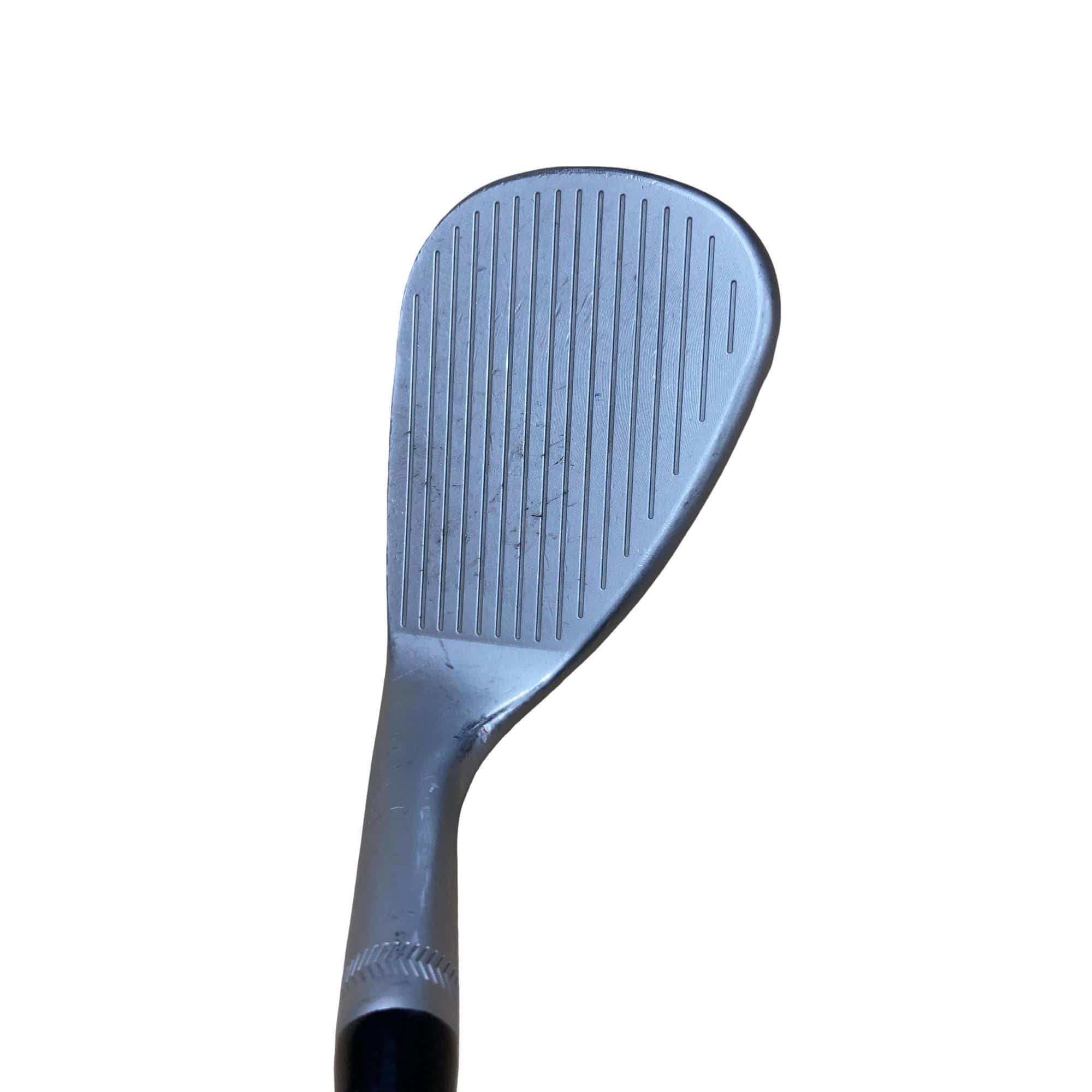 owf@ORPP@rtf`q@c`ccx@hh@TU°^PR°@ao|fqhmc