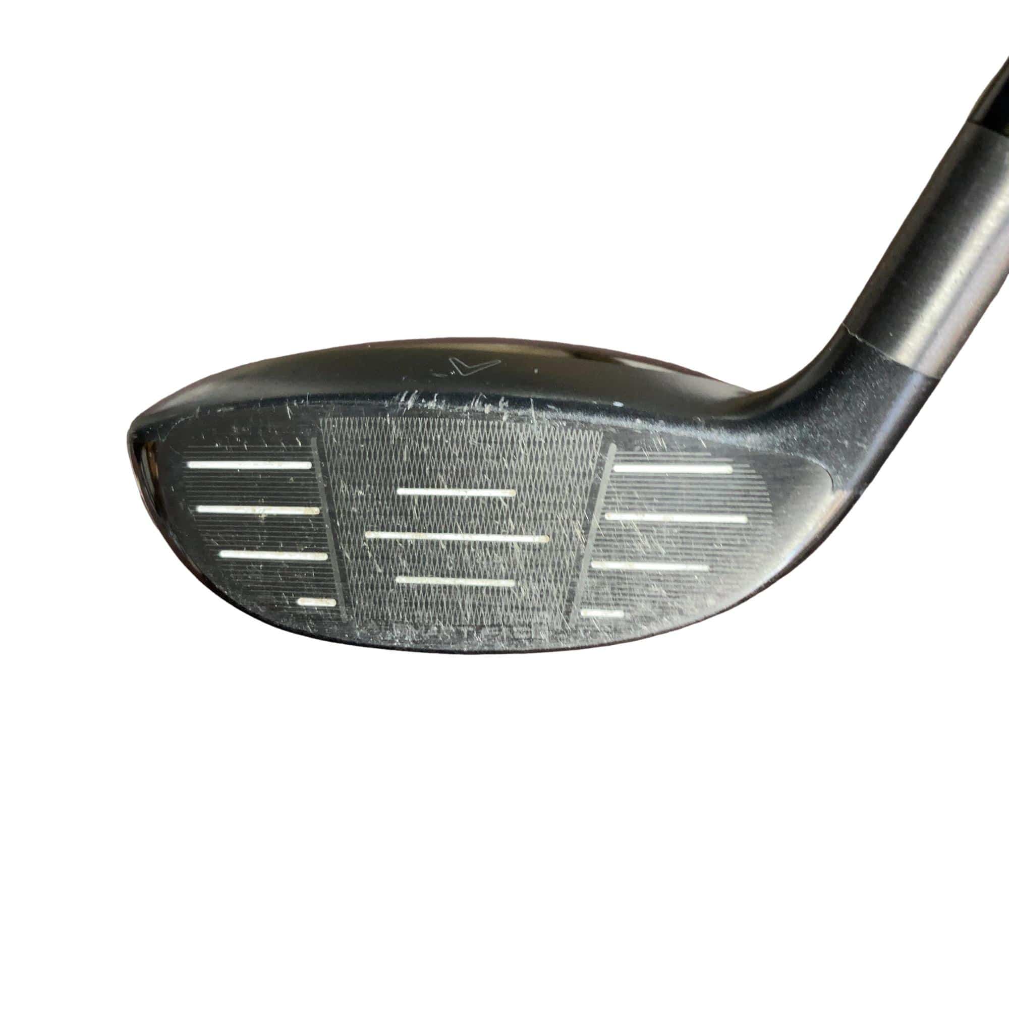 o`q`cxl@`@rlnjd@l`w@e`rs@Tv@fB[X