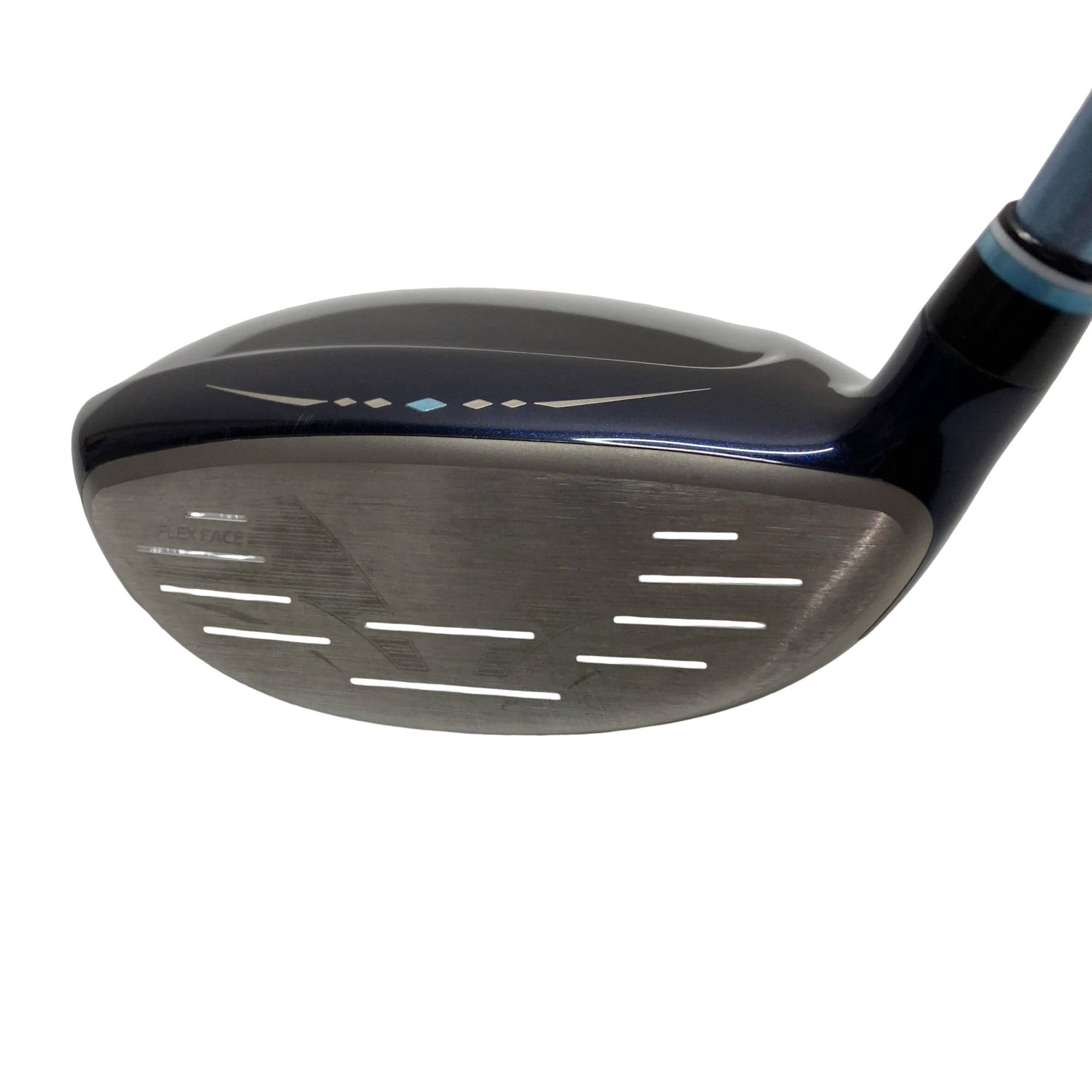 �w�w�h�n�i�Q�O�Q�S�j�@�S�v�@���f�B�[�X