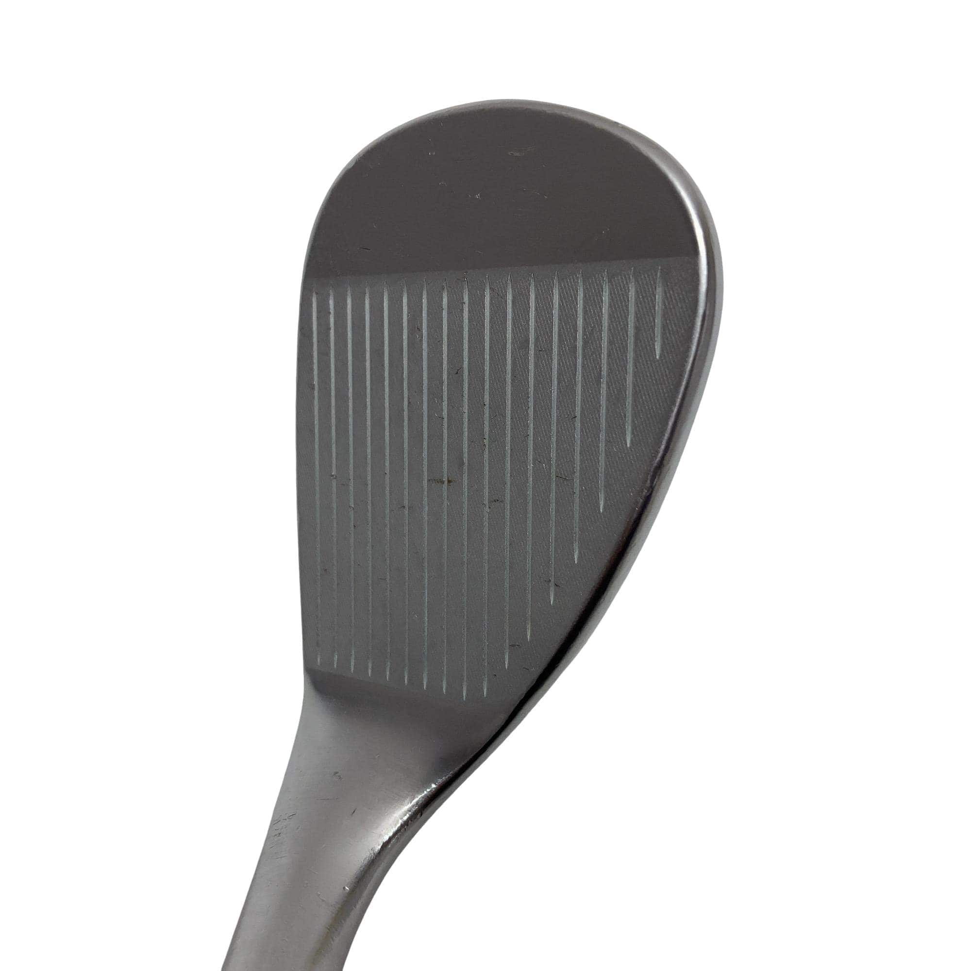 �n�o�t�r�@�N�����@�T�W°�^�P�O°�r�@���f�B�[�X