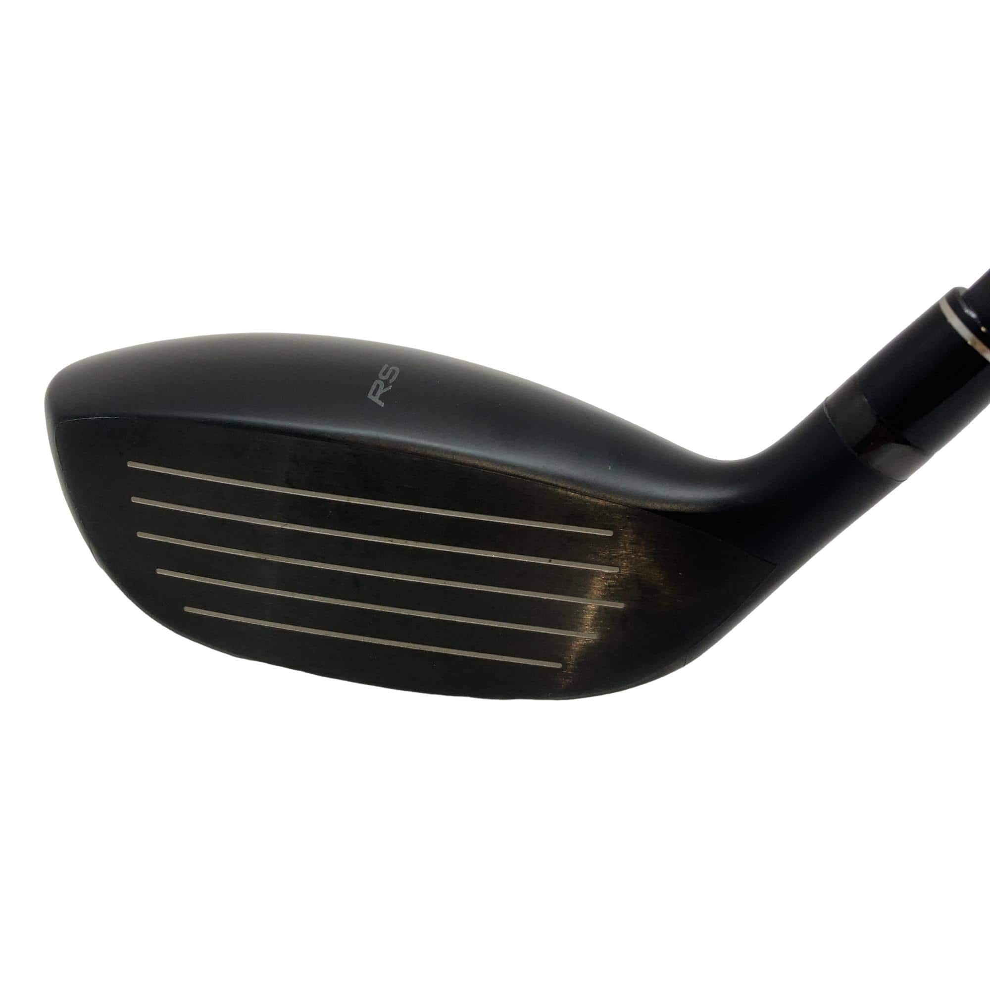 �q�r�@�w�i�Q�O�Q�S�j�@�t�R