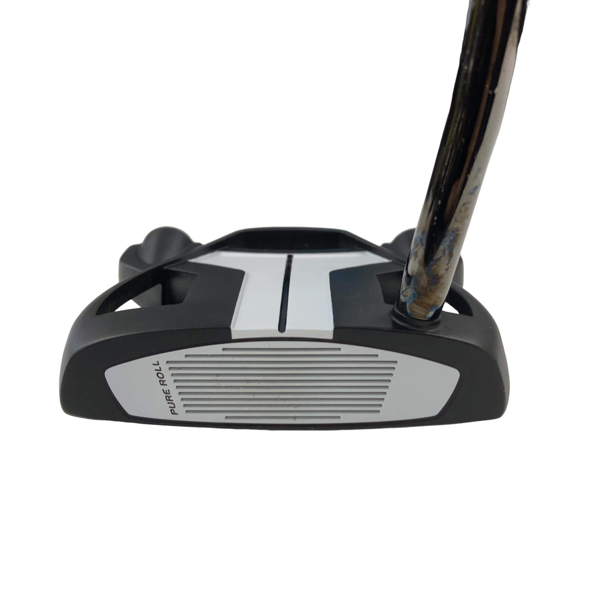 �r�����������@�s�n�t�q�@�r�@�r�V�E�b�a�@�R�W�C���`�@�t�r�`