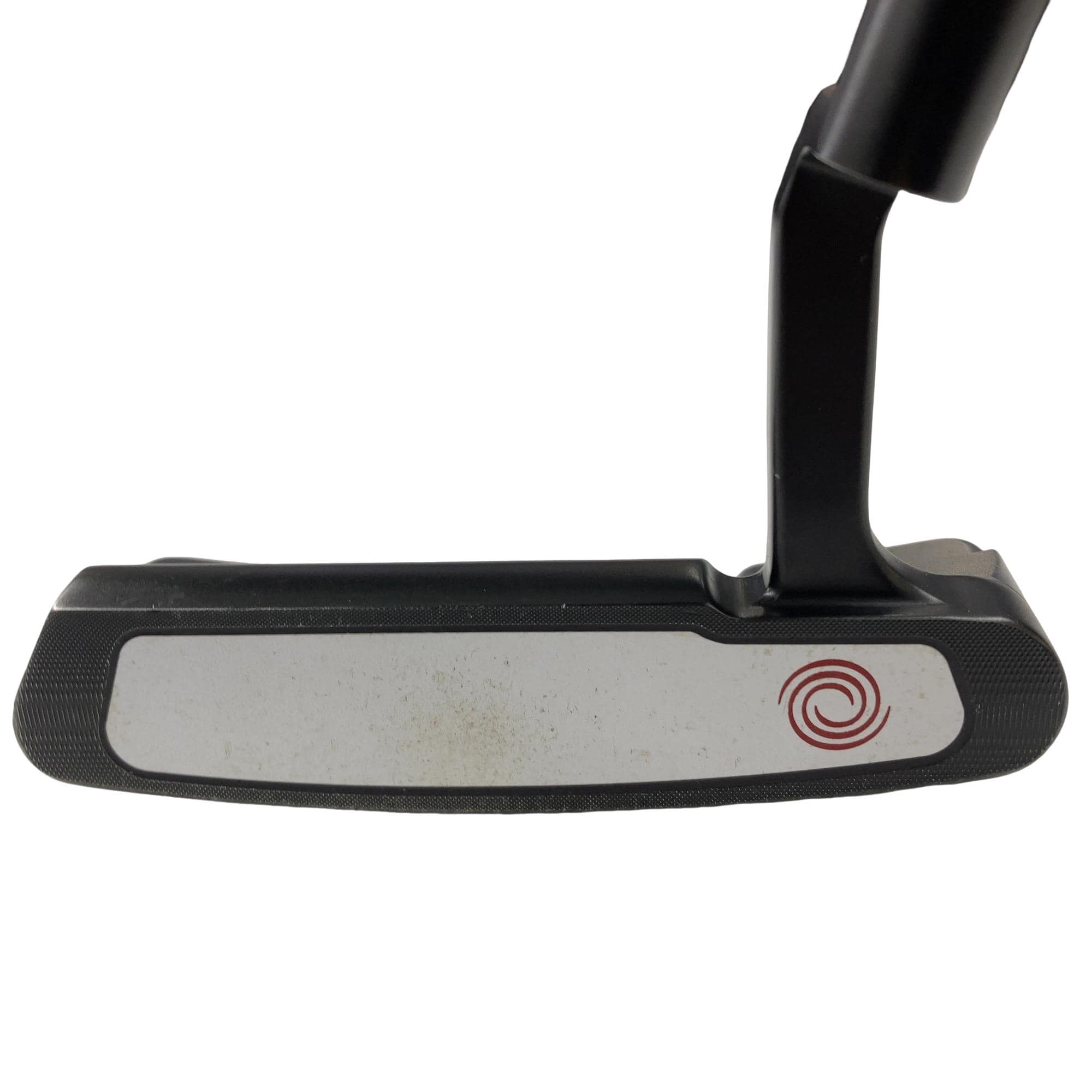 �s�q�h�|�g�n�s�@�T�j�@�c�n�t�a�k�d�@�v�h�c�d�@�b�g�@�R�S�C���`