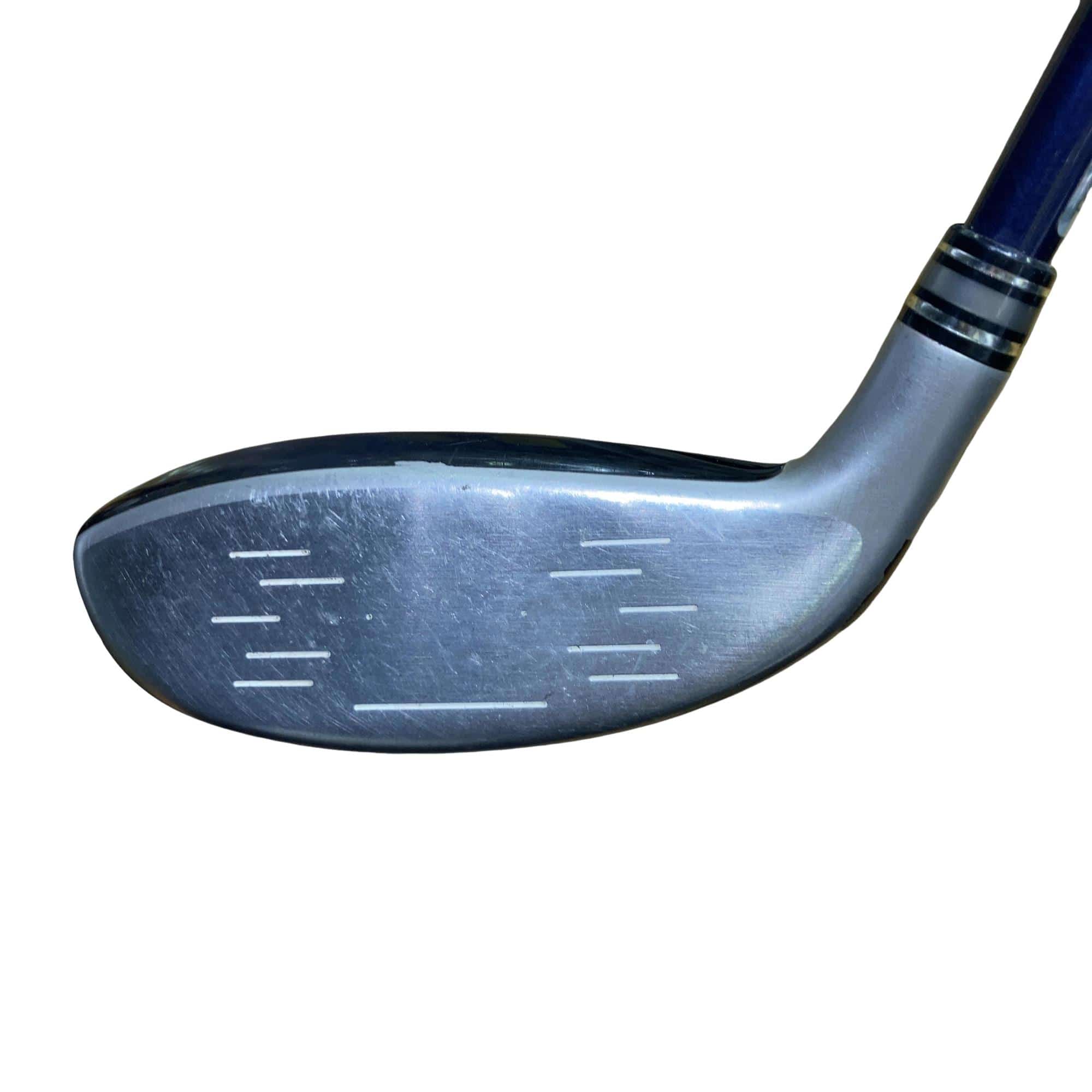 �w�w�h�n�i�Q�O�P�W�j�@�g�R