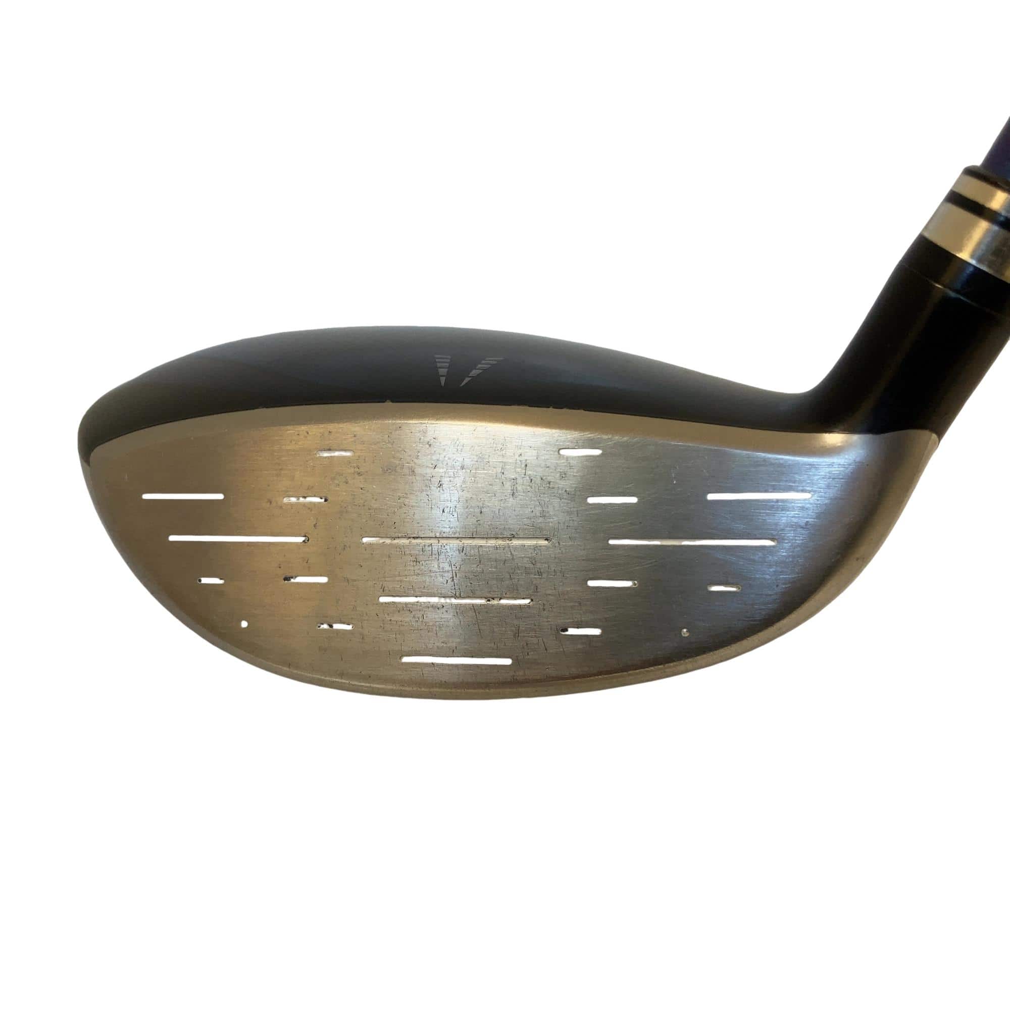 �w�w�h�n�i�Q�O�P�S�j�@�T�v