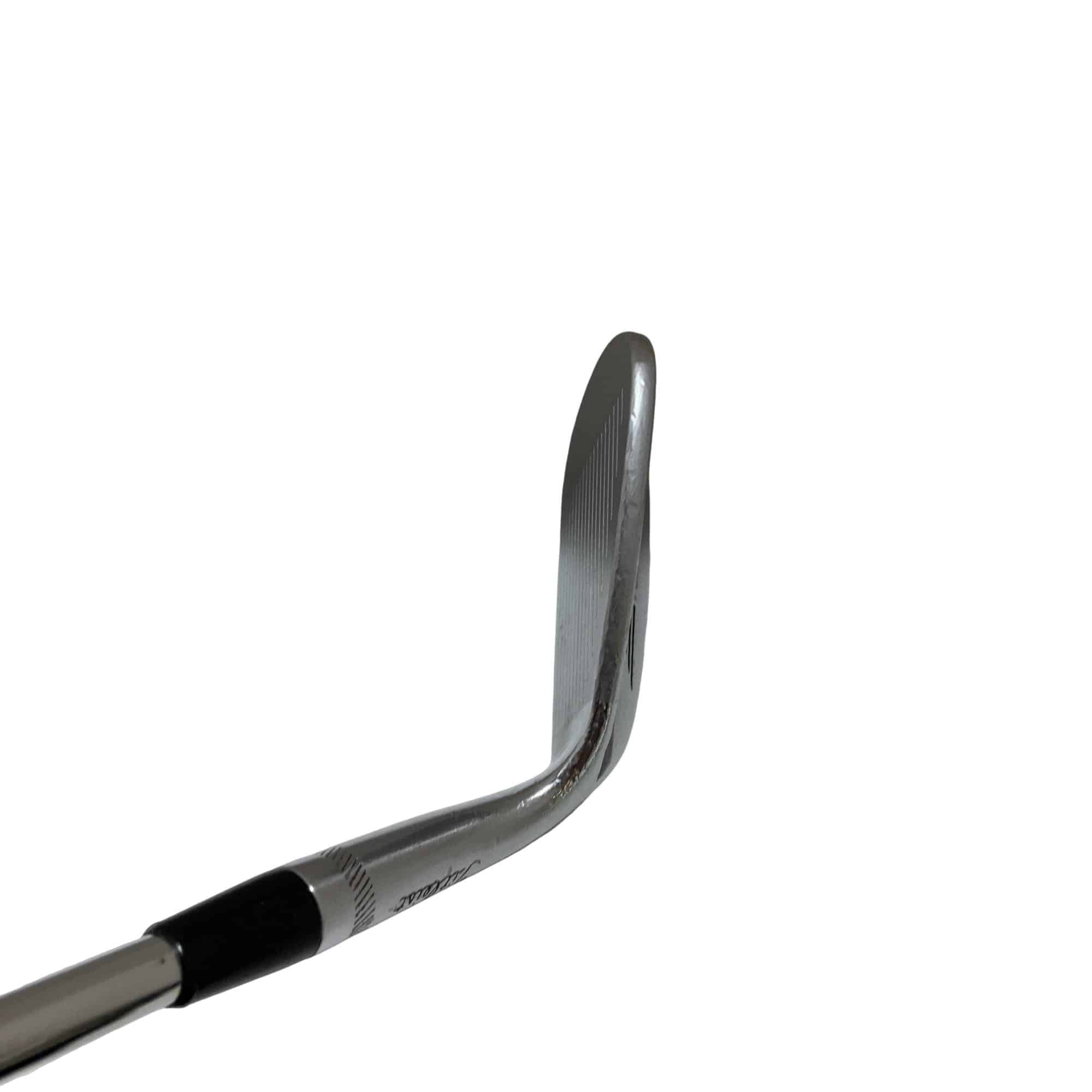 �u�n�j�d�x�@�r�o�h�m�@�l�h�k�k�d�c�@�r�l�W�@�c�A�[�N�����@�T�Q°�^�O�W°�e