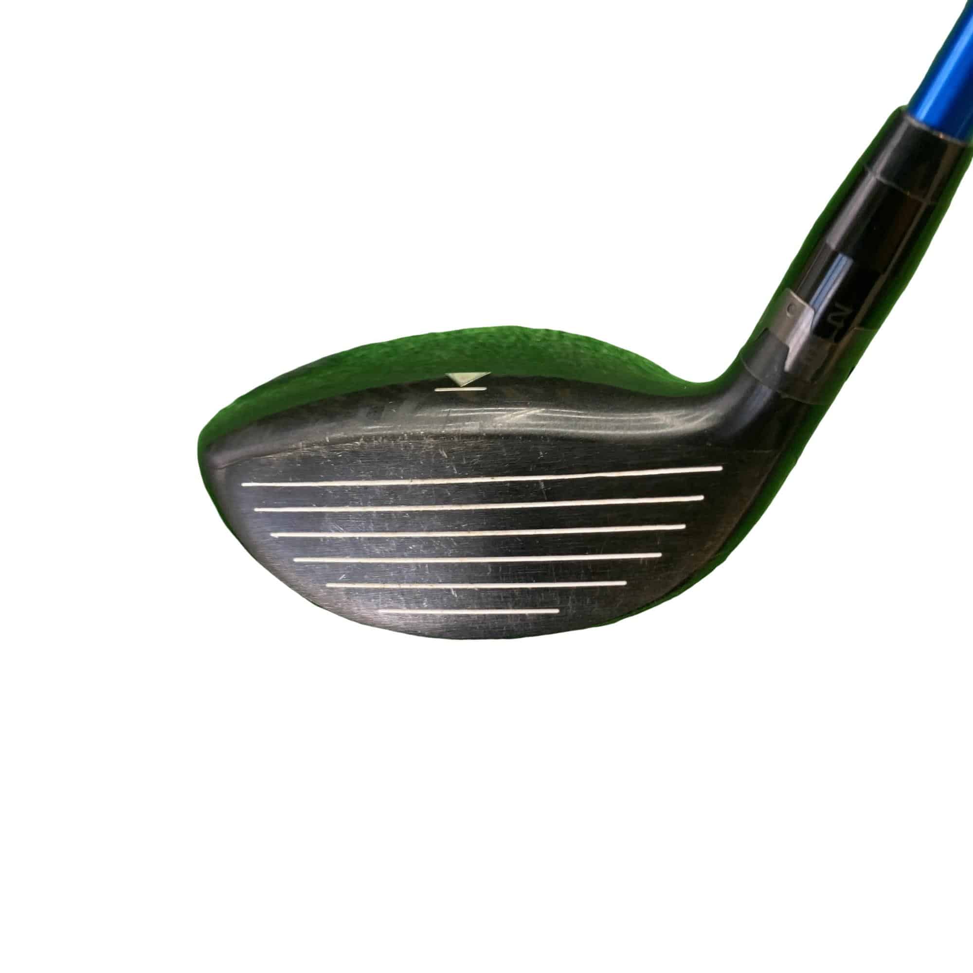 �X�P�R�@�e�@�P�X°